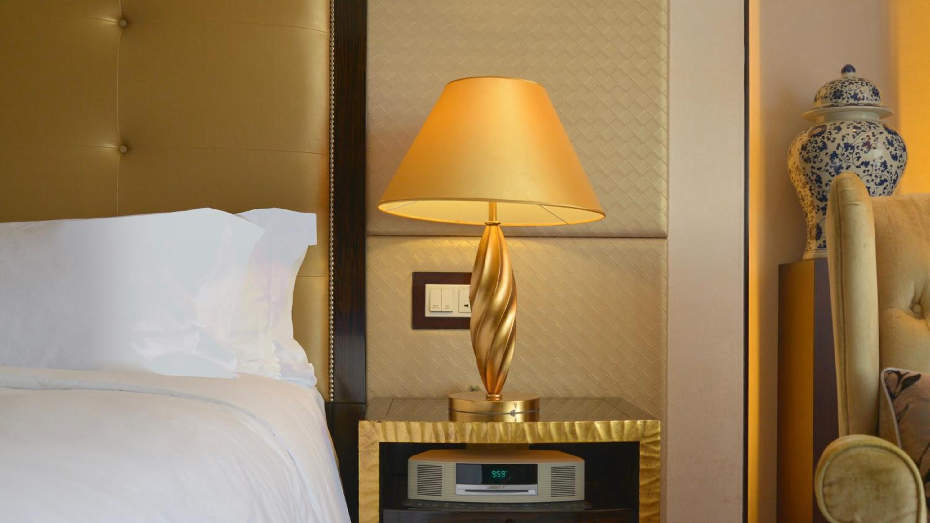 Premium Room - Photo 4