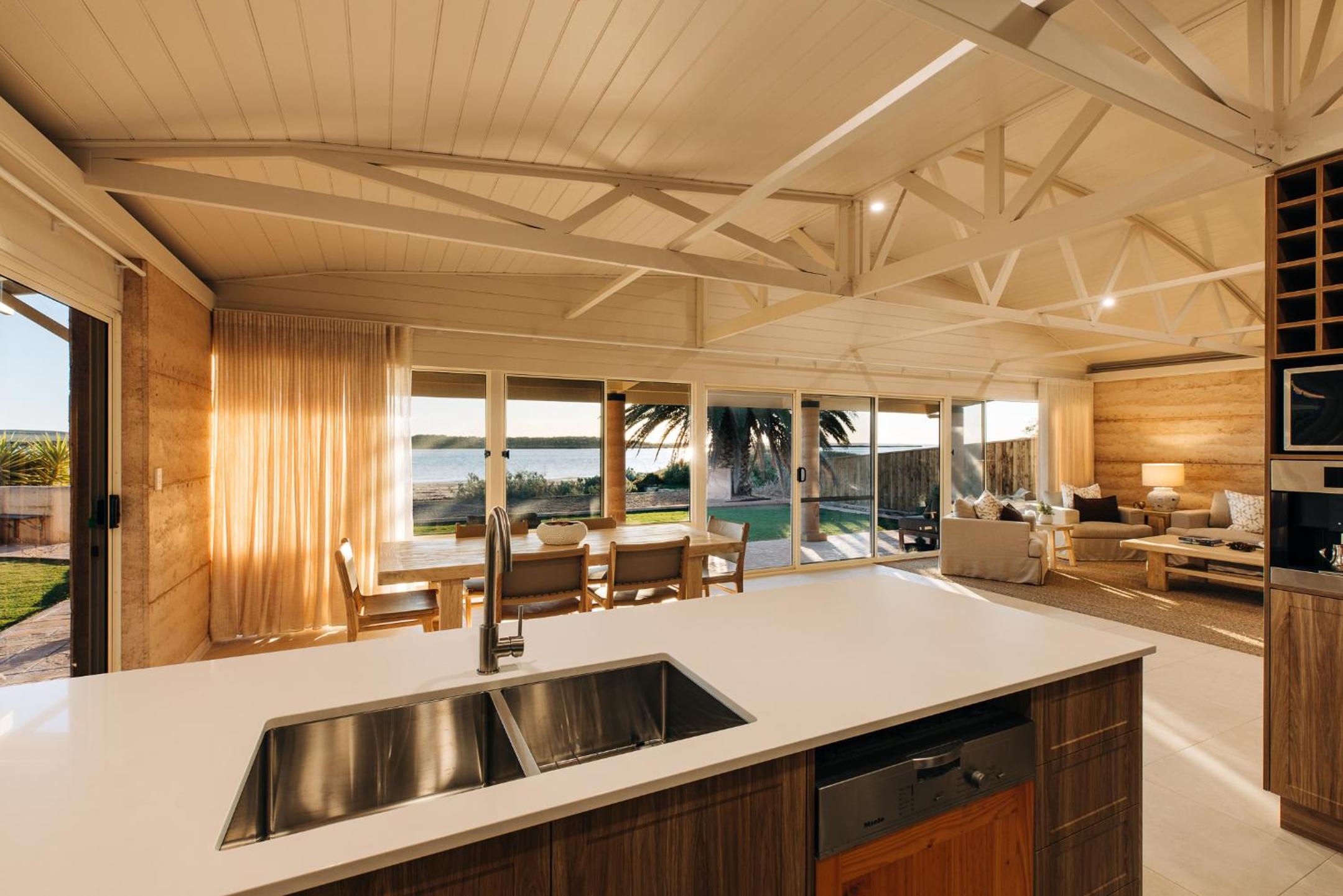 Villa with Private Pool photo 3