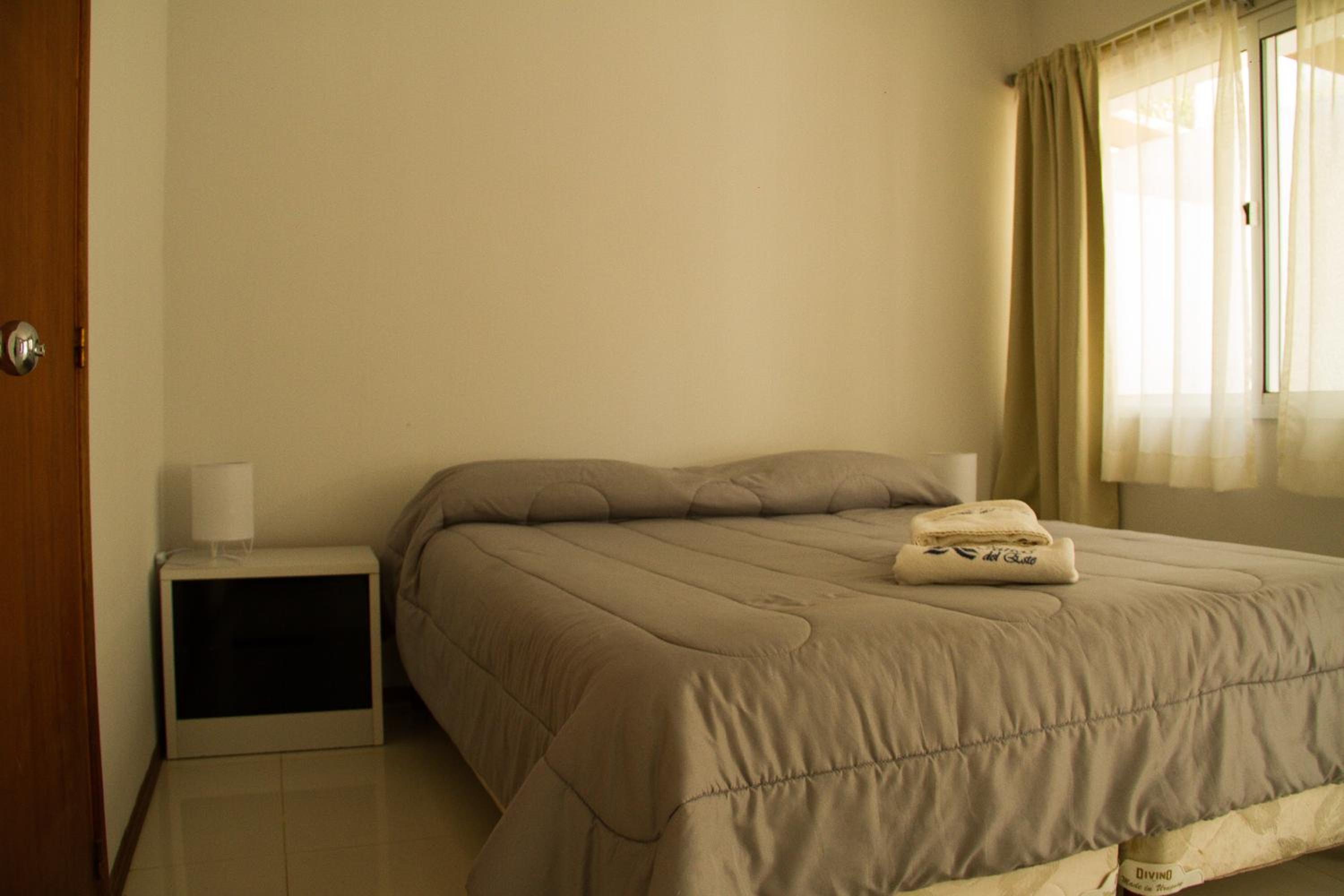 Superior Apartment photo 3