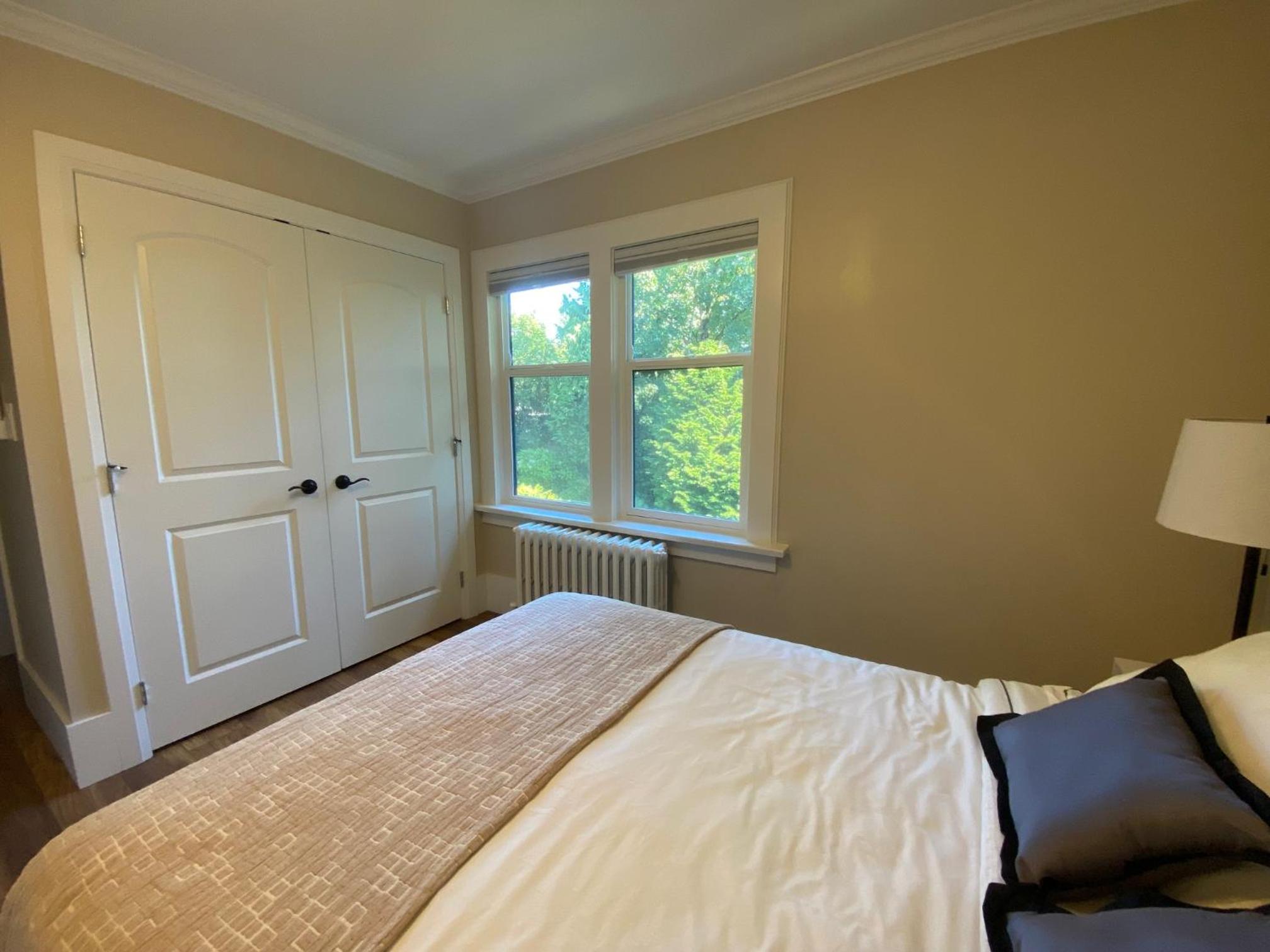 Standard Double Room photo 3