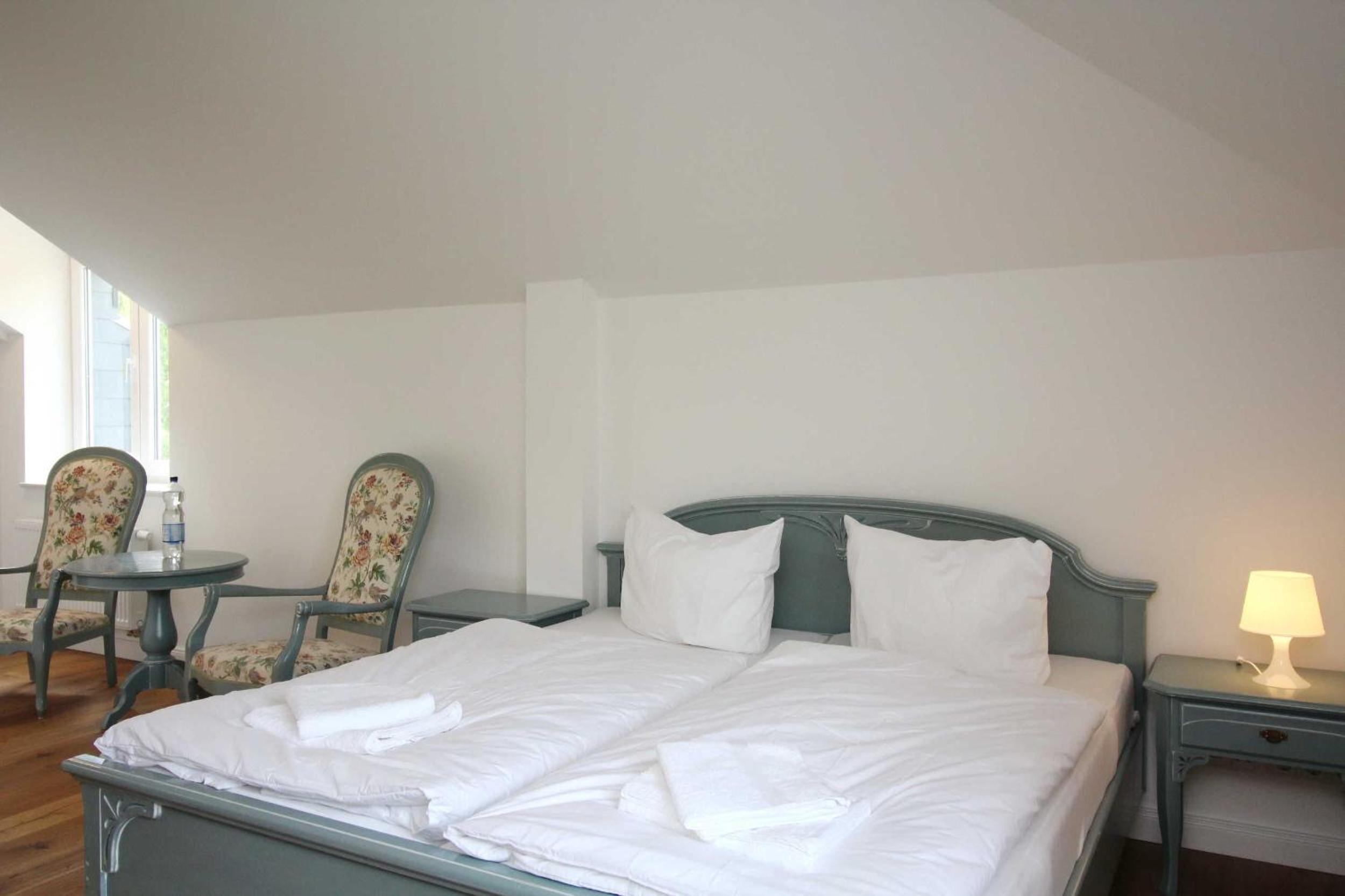 Standard Apartment - Photo 5