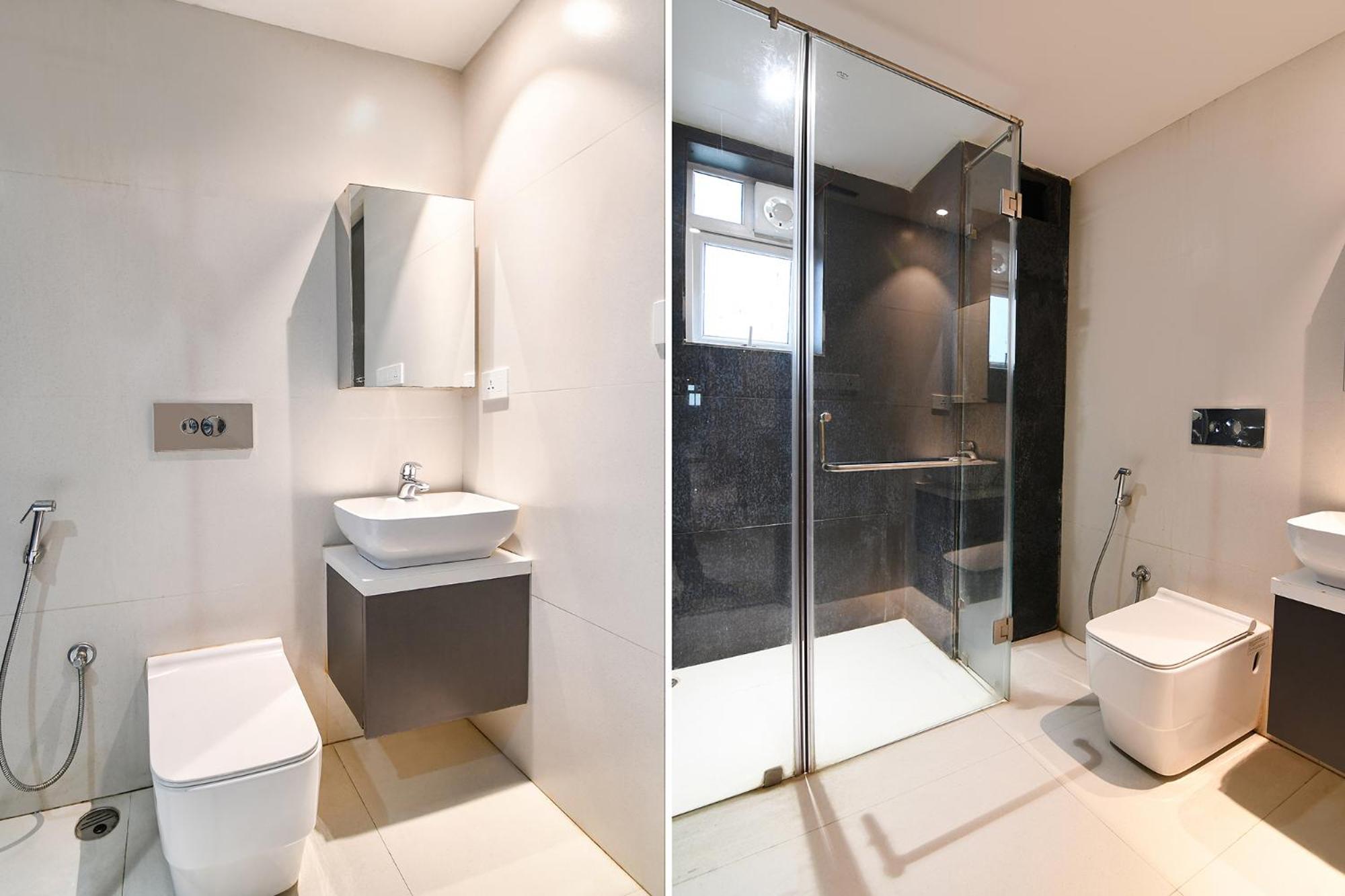 Suite - Photo 2