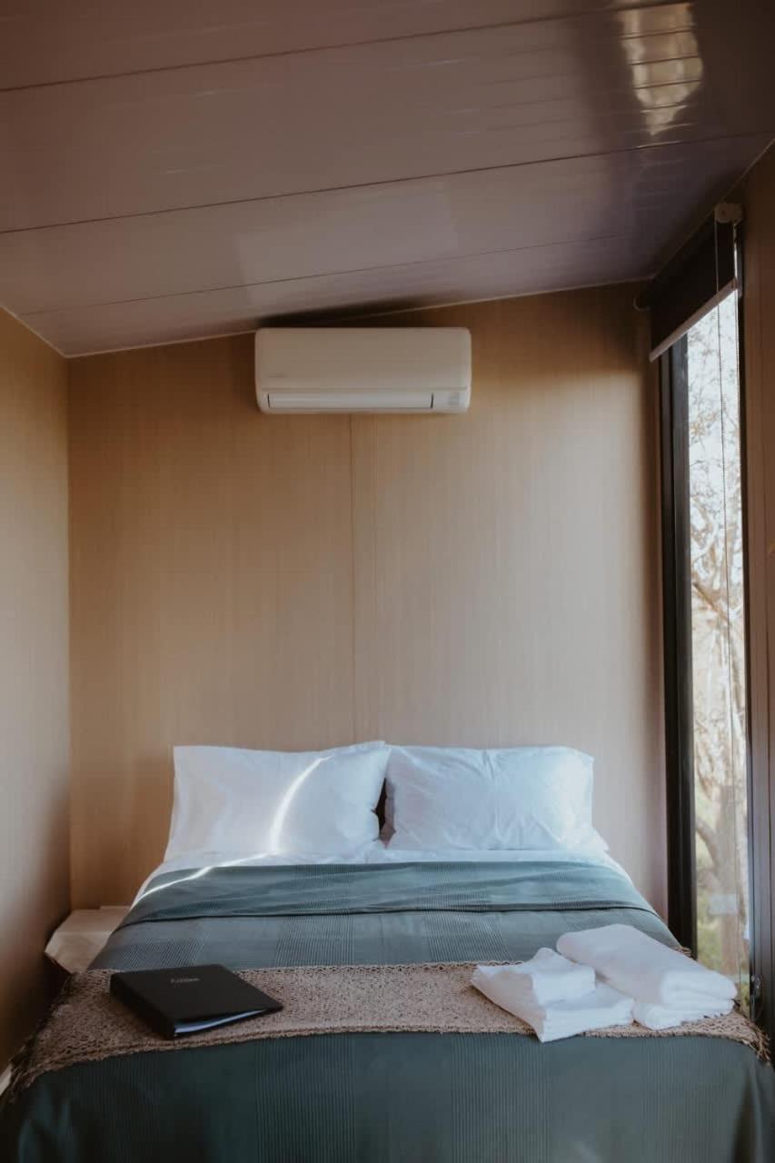 Mobile Home photo 1