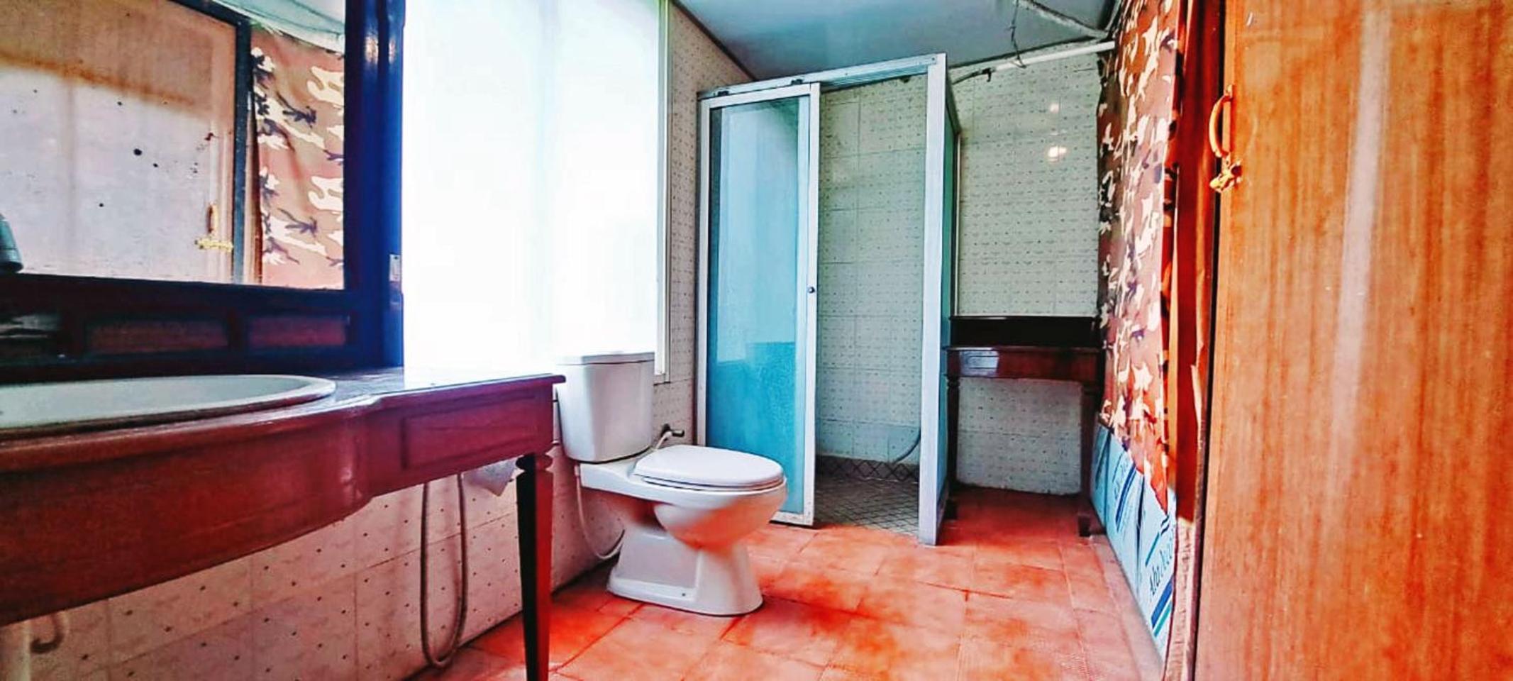 Deluxe Triple Room photo 3