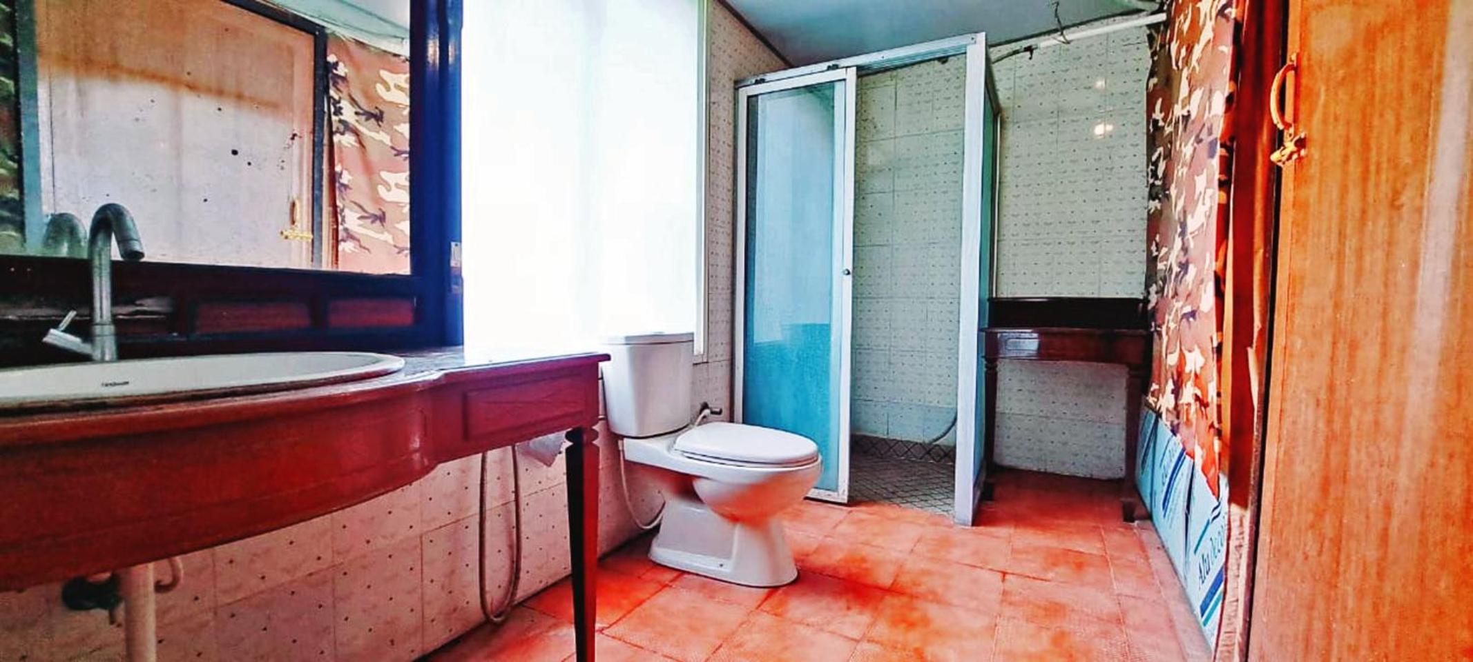 Deluxe Triple Room photo 2