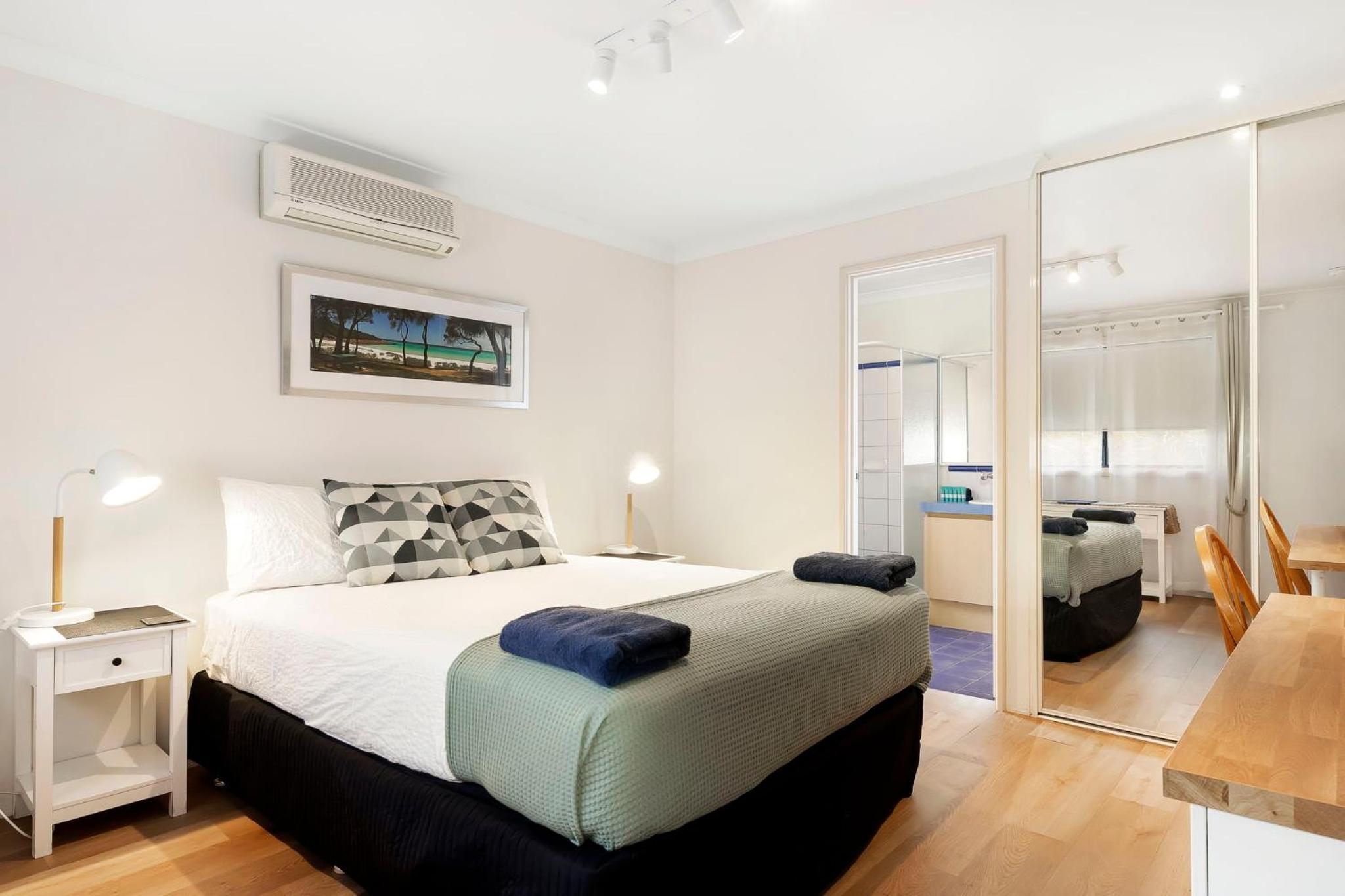 The Geographe Bay Room photo 2
