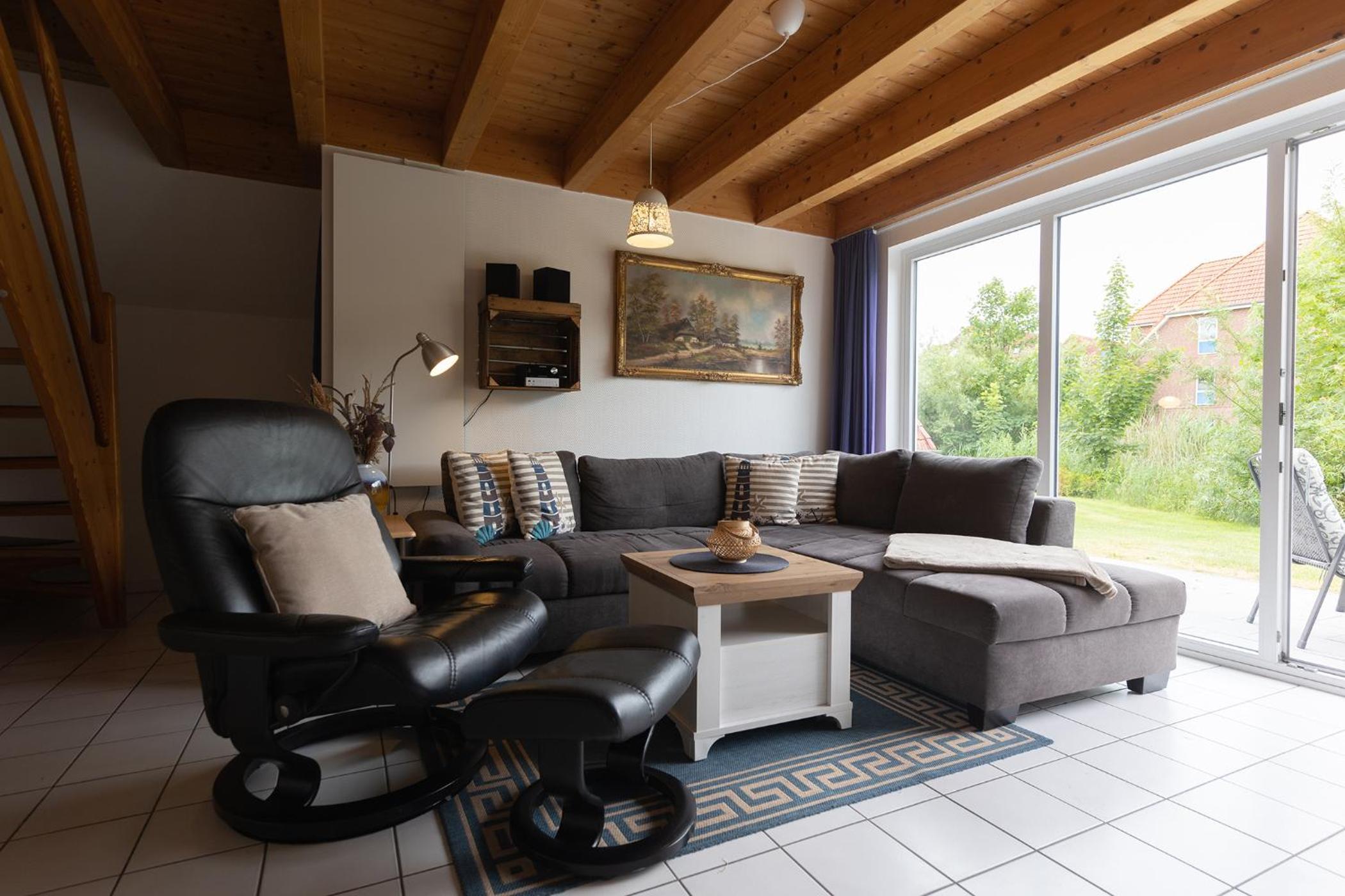 Vacation Home photo 1