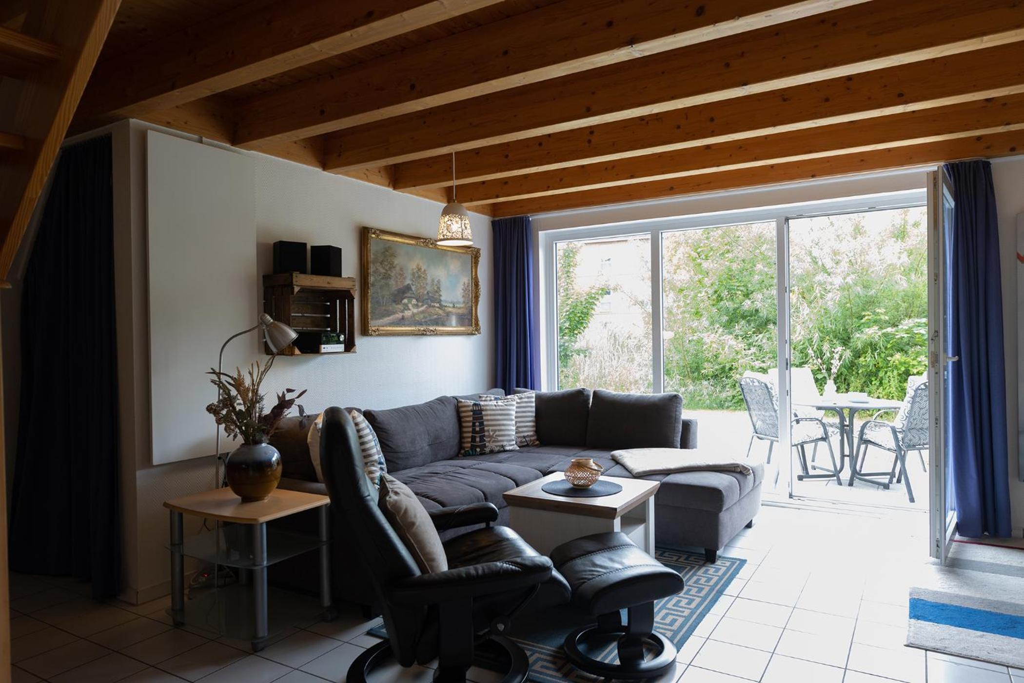 Vacation Home photo 3