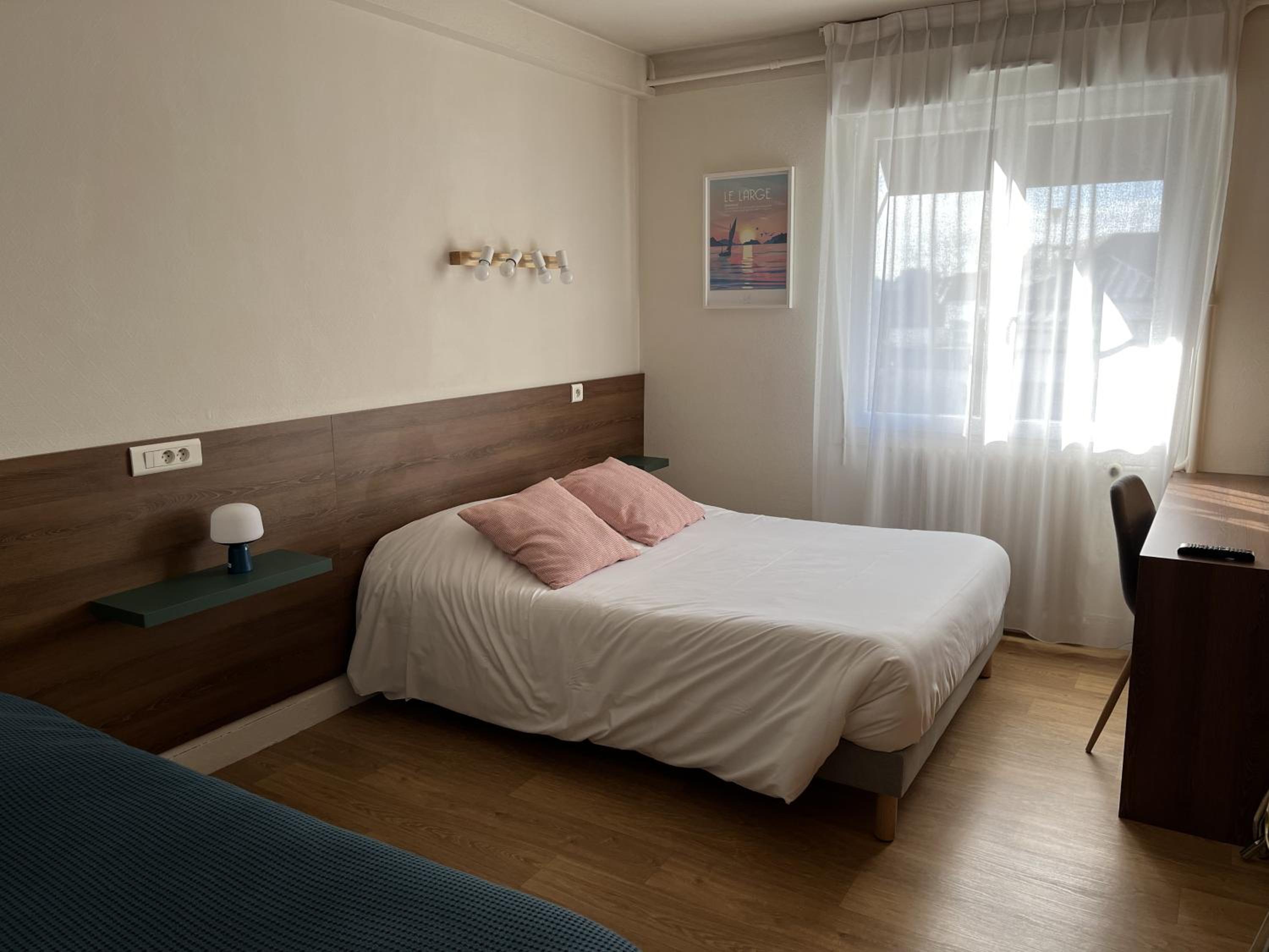 Triple Room - Photo 4
