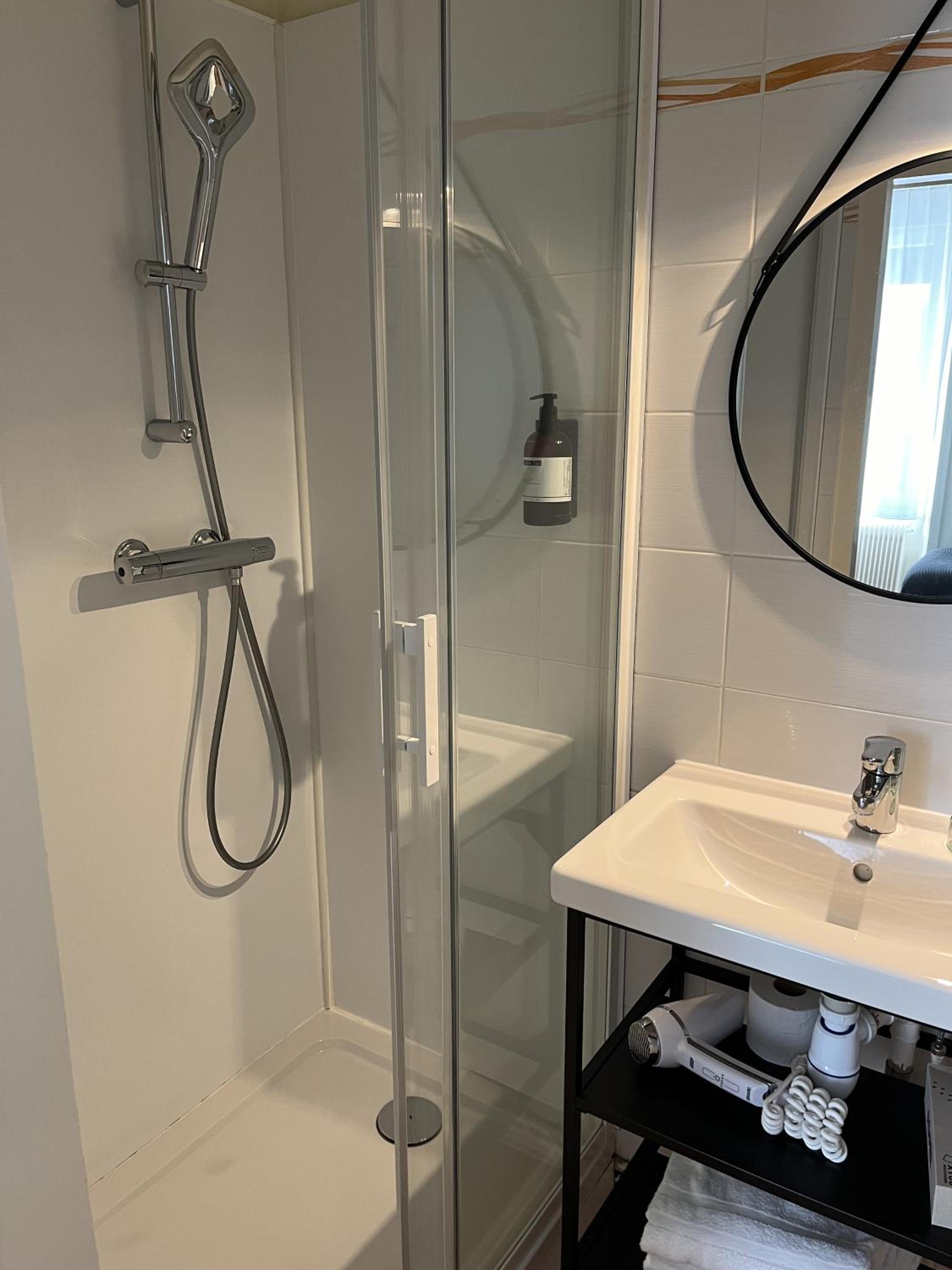 Triple Room - Photo 2