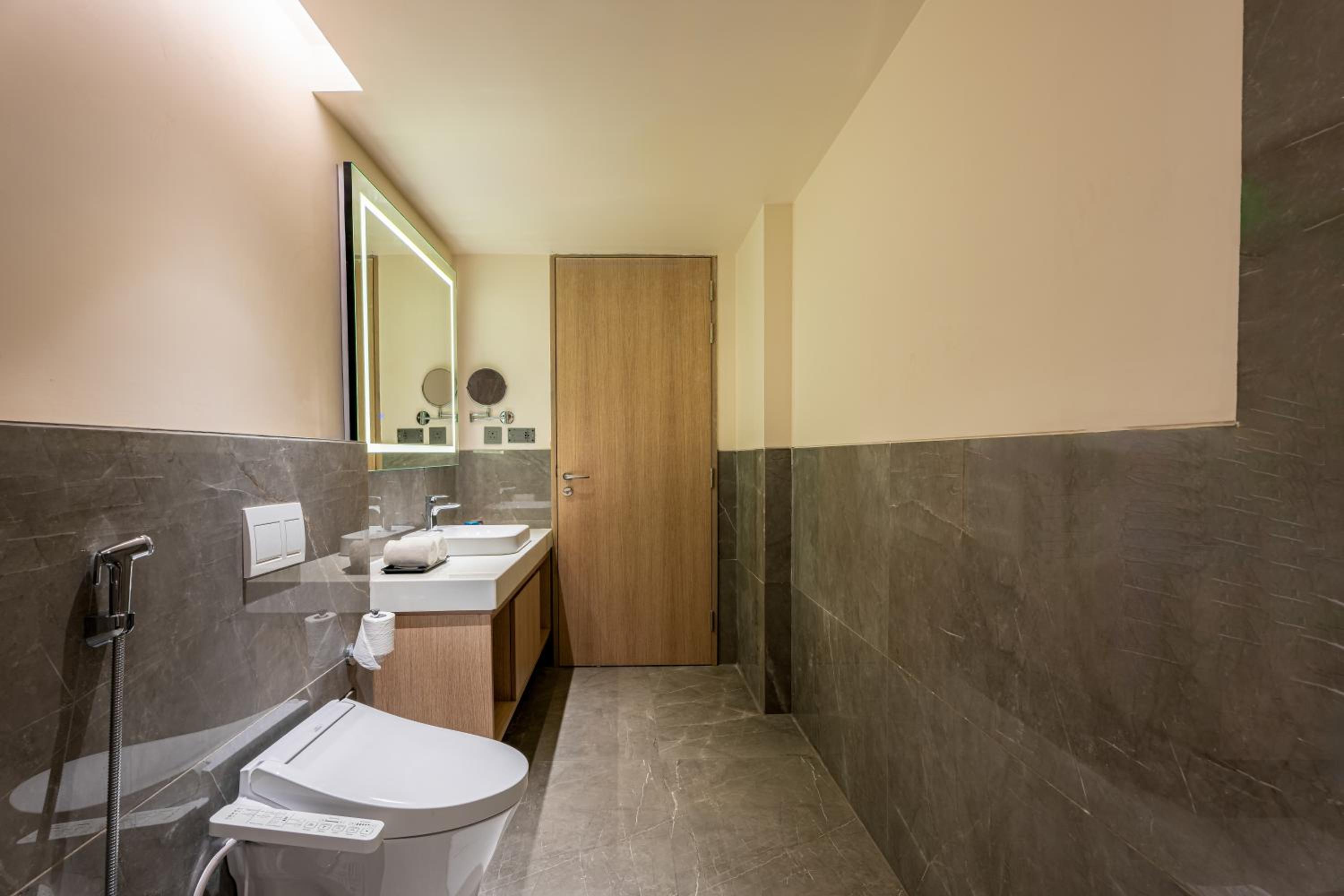 Superior Room - Photo 3