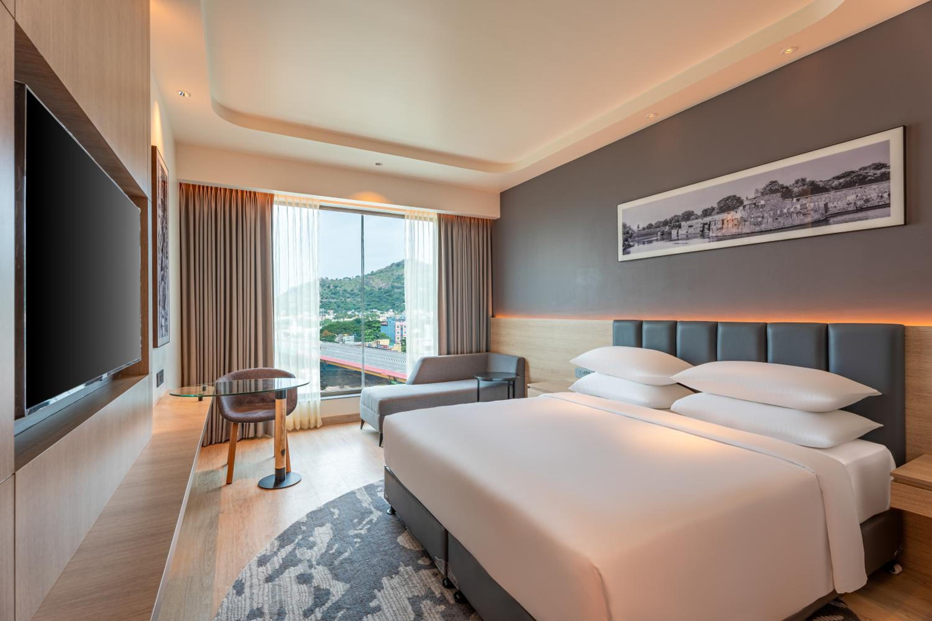 Superior Room - Photo 7