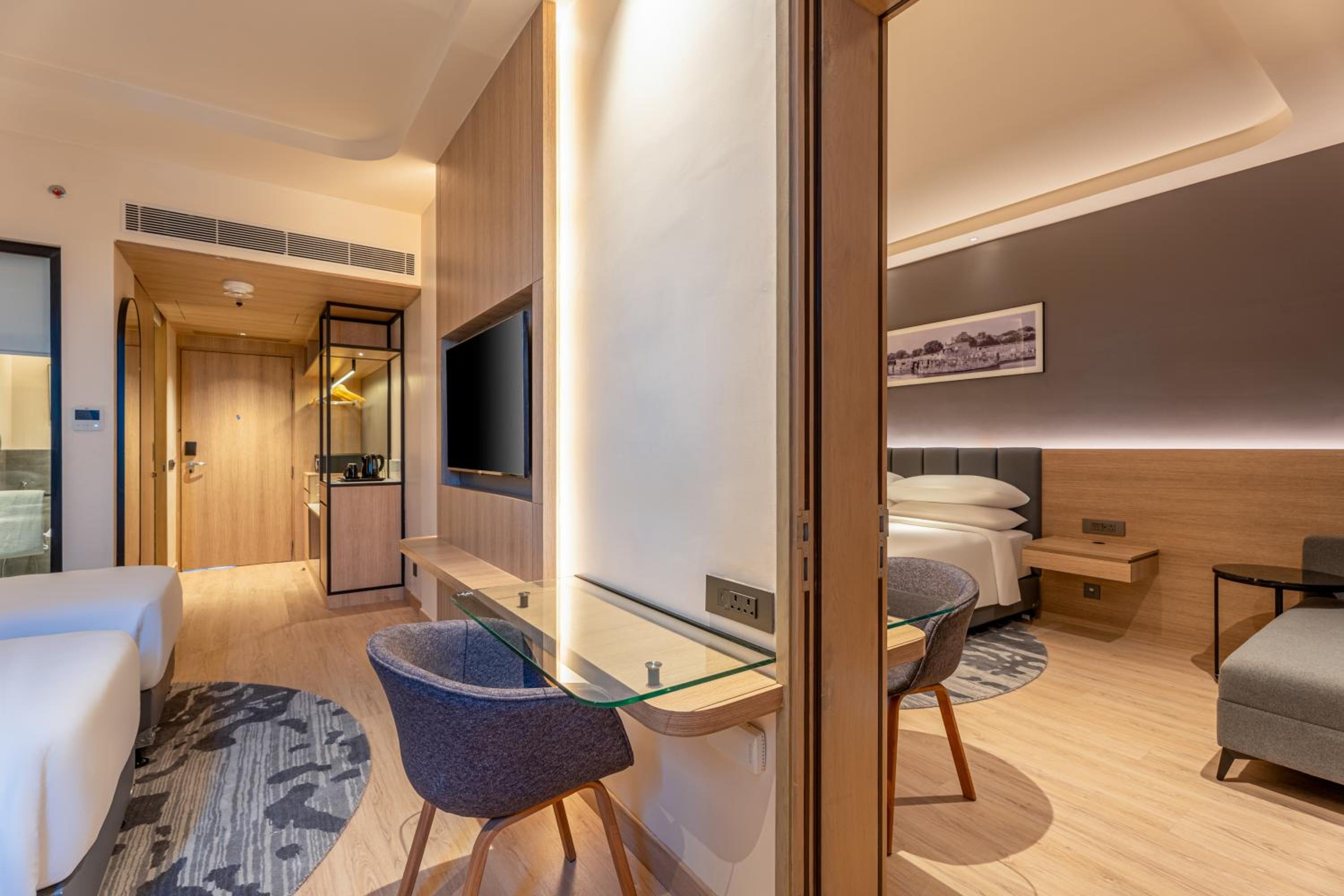 Superior Room - Photo 5