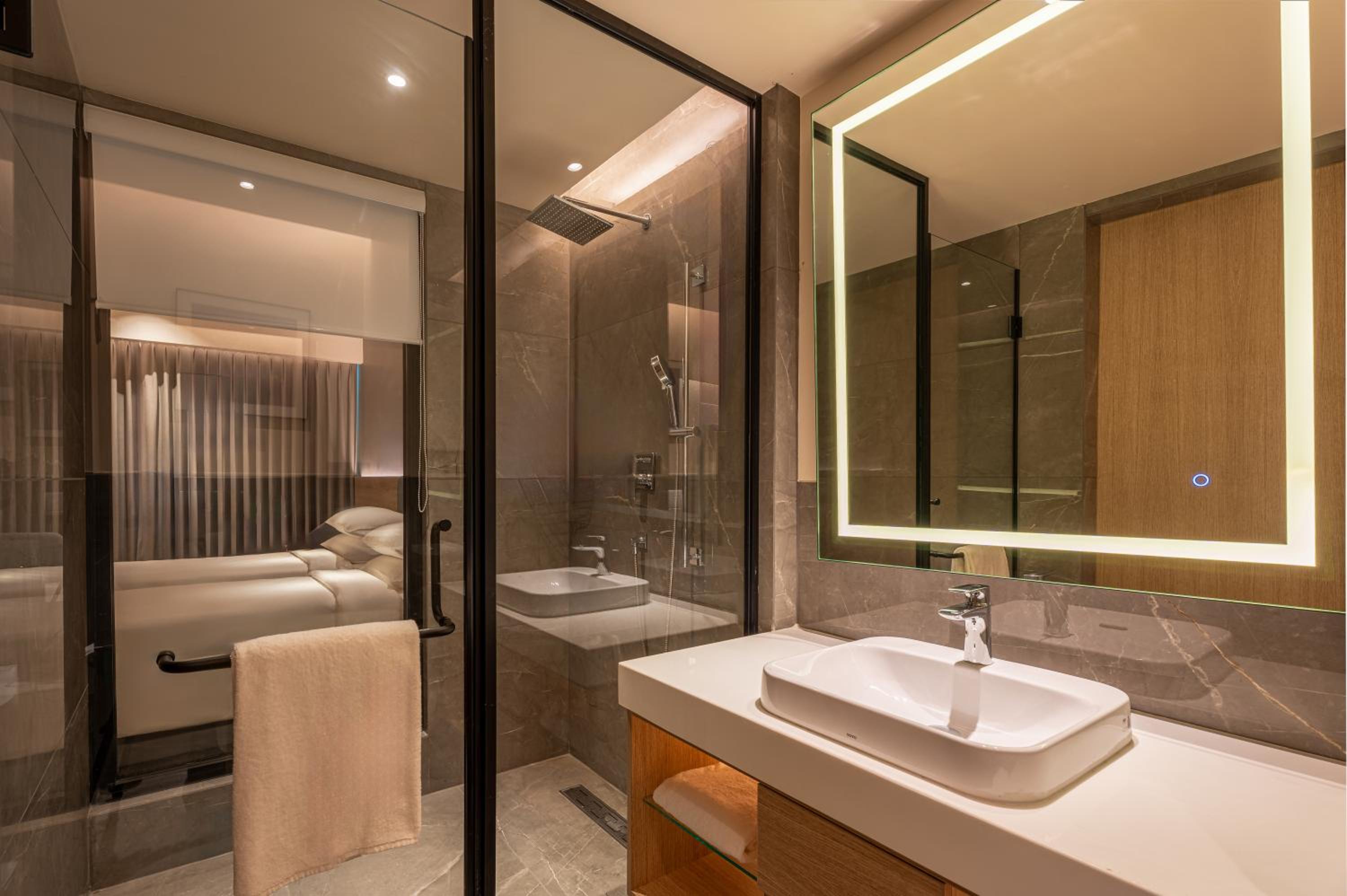 Superior Room - Photo 4