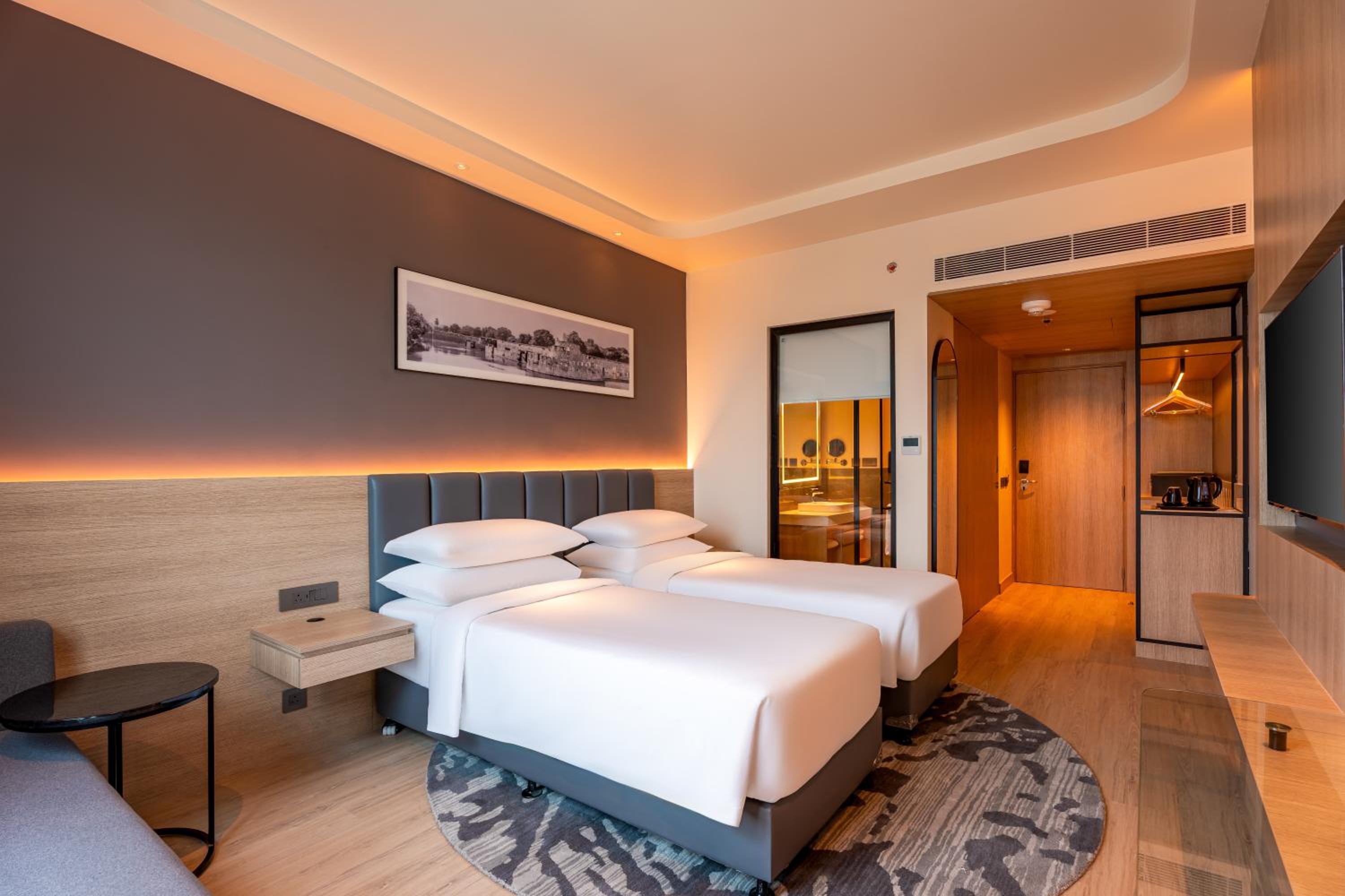Superior Room - Photo 8