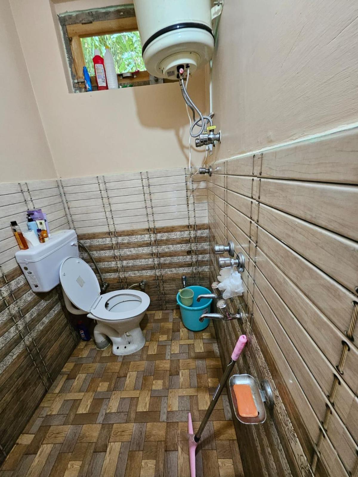 Suite photo 2