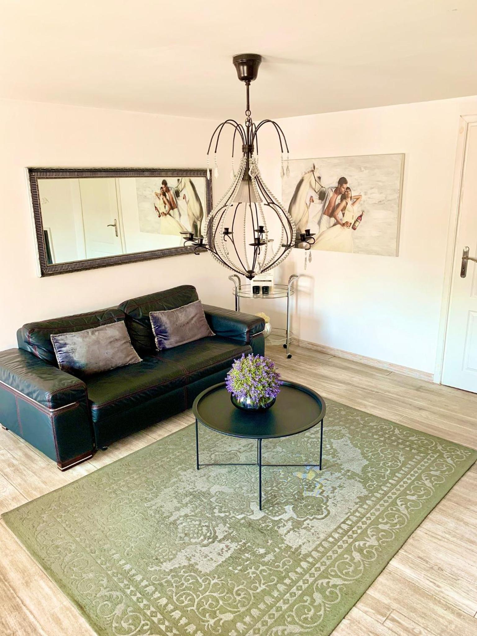 Superior Apartment photo 1