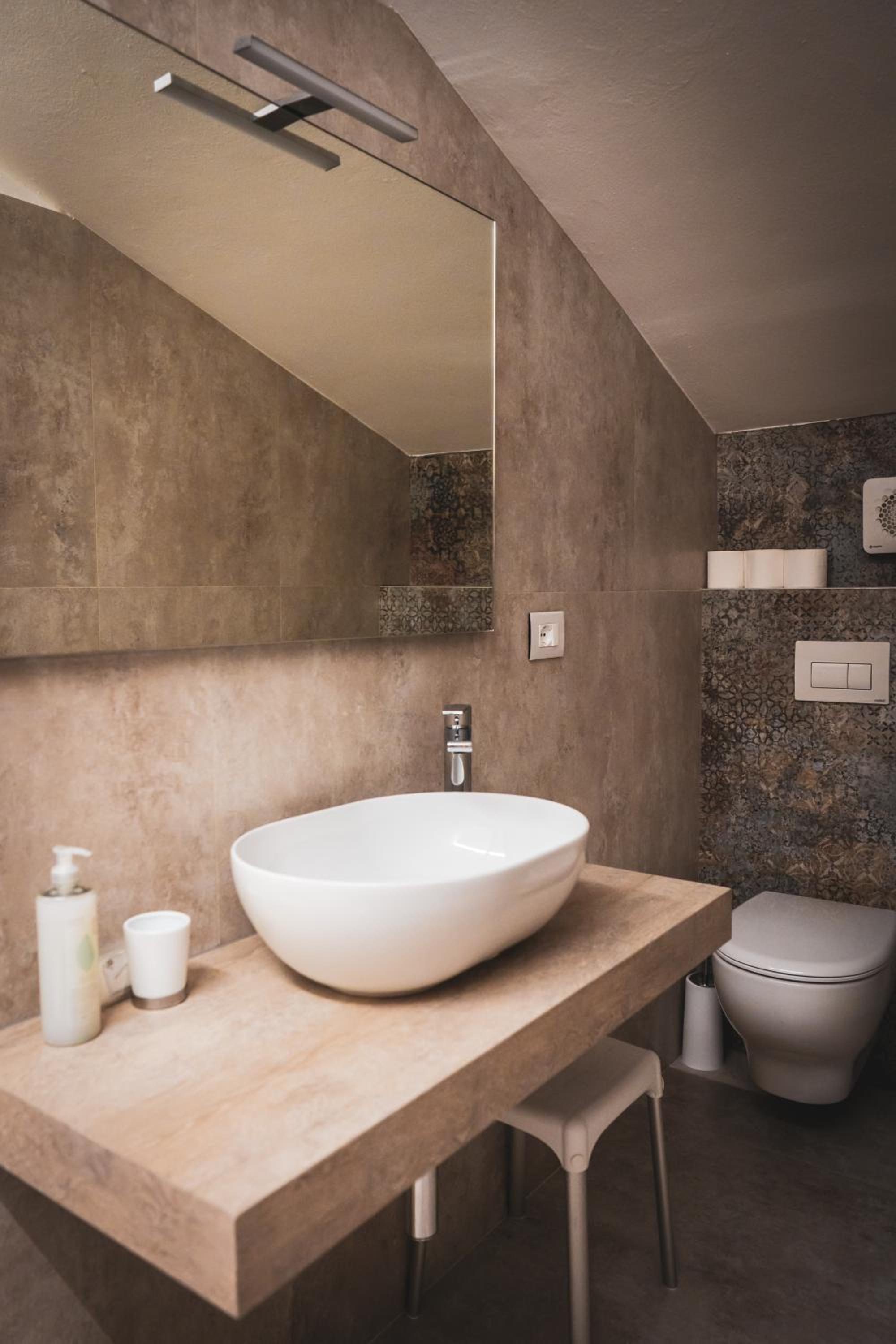 Junior Suite - Photo 2