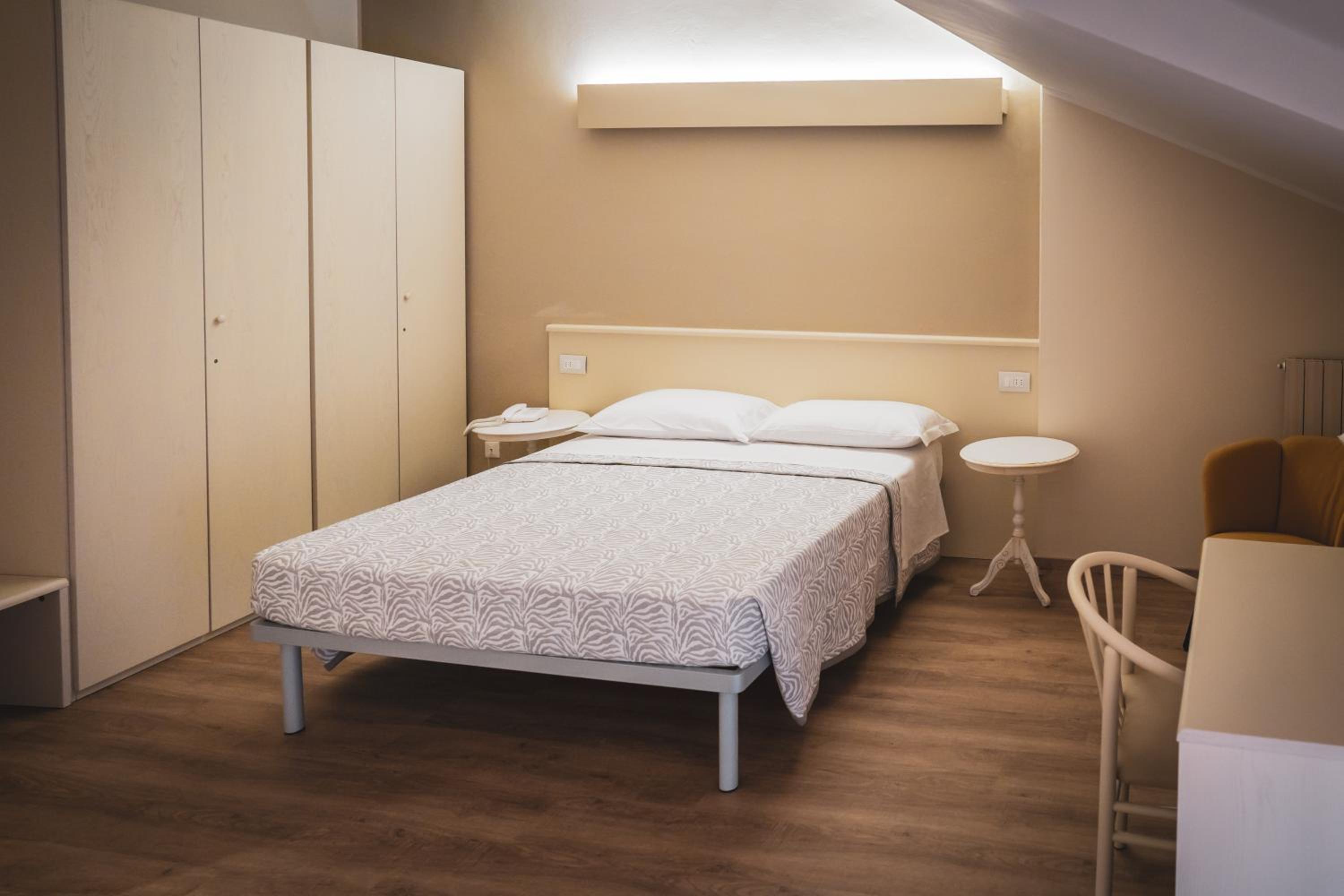 Junior Suite - Photo 4