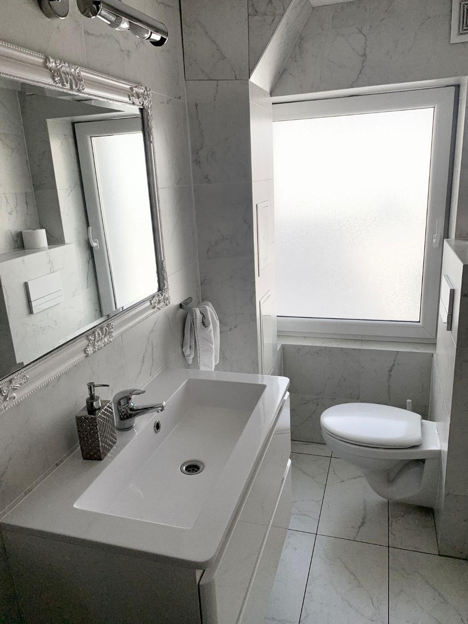 Superior Apartment photo 3