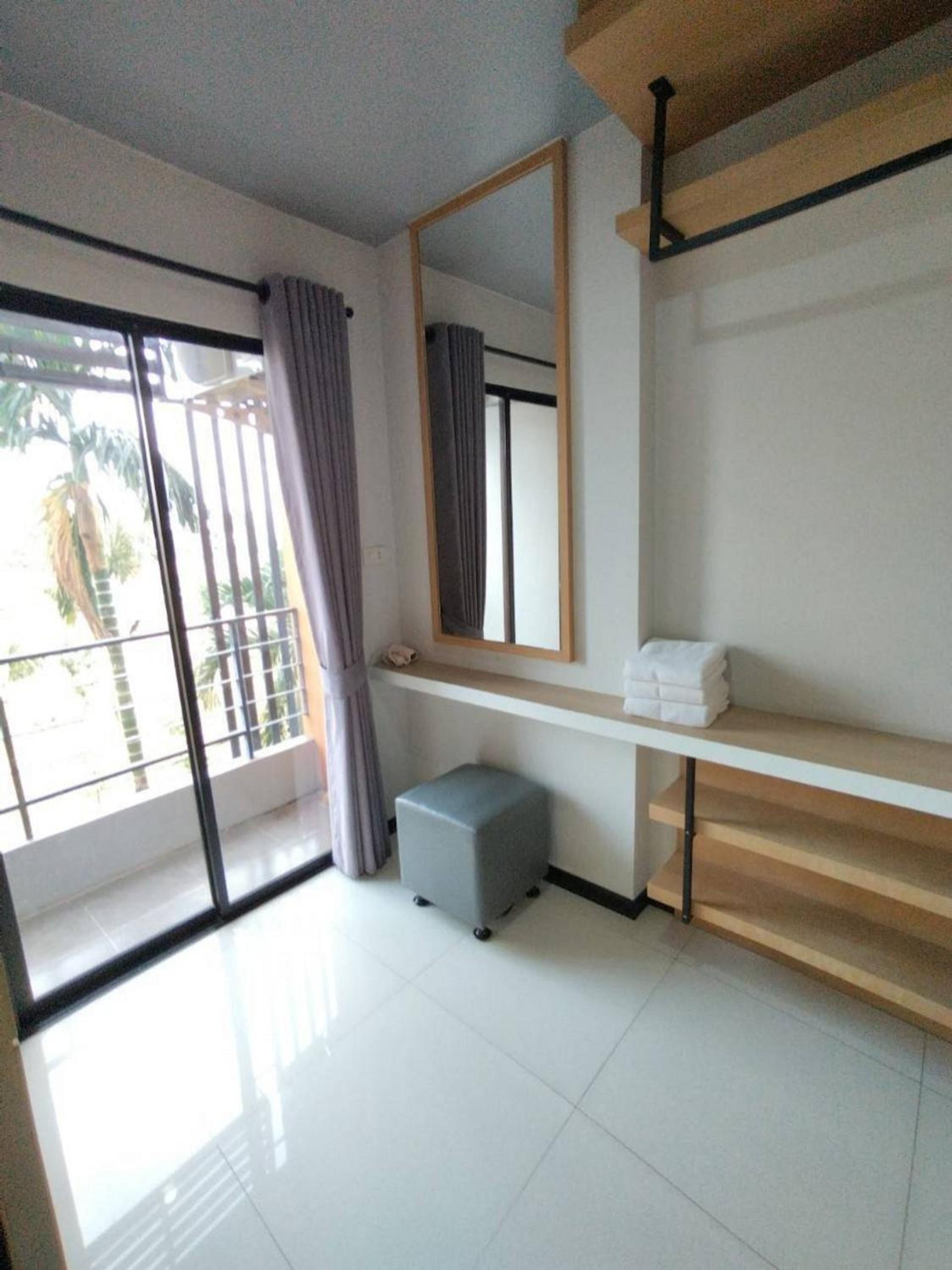 Deluxe Twin Room - Photo 3