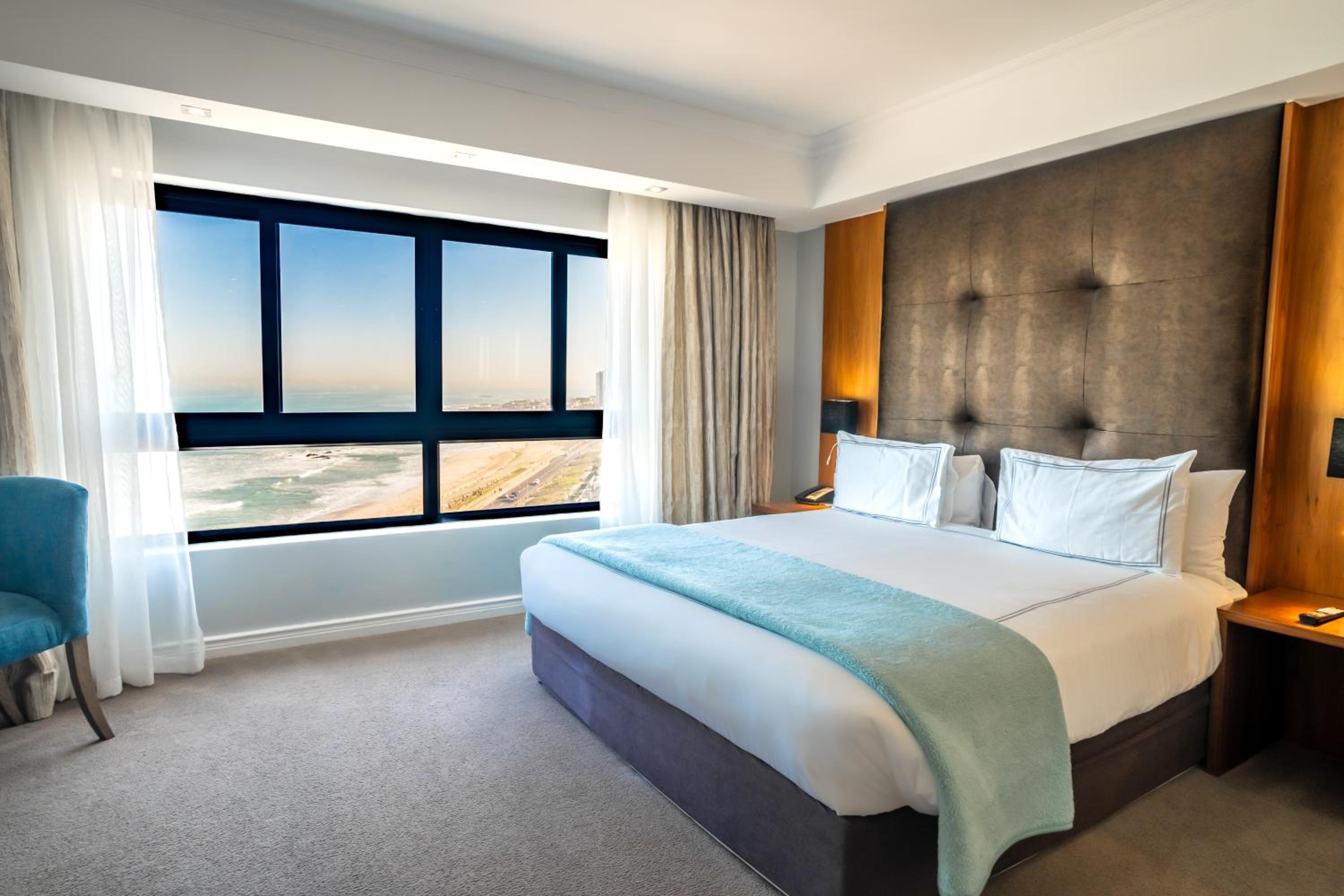  Sea Facing One Bedroom Suite - Photo 5
