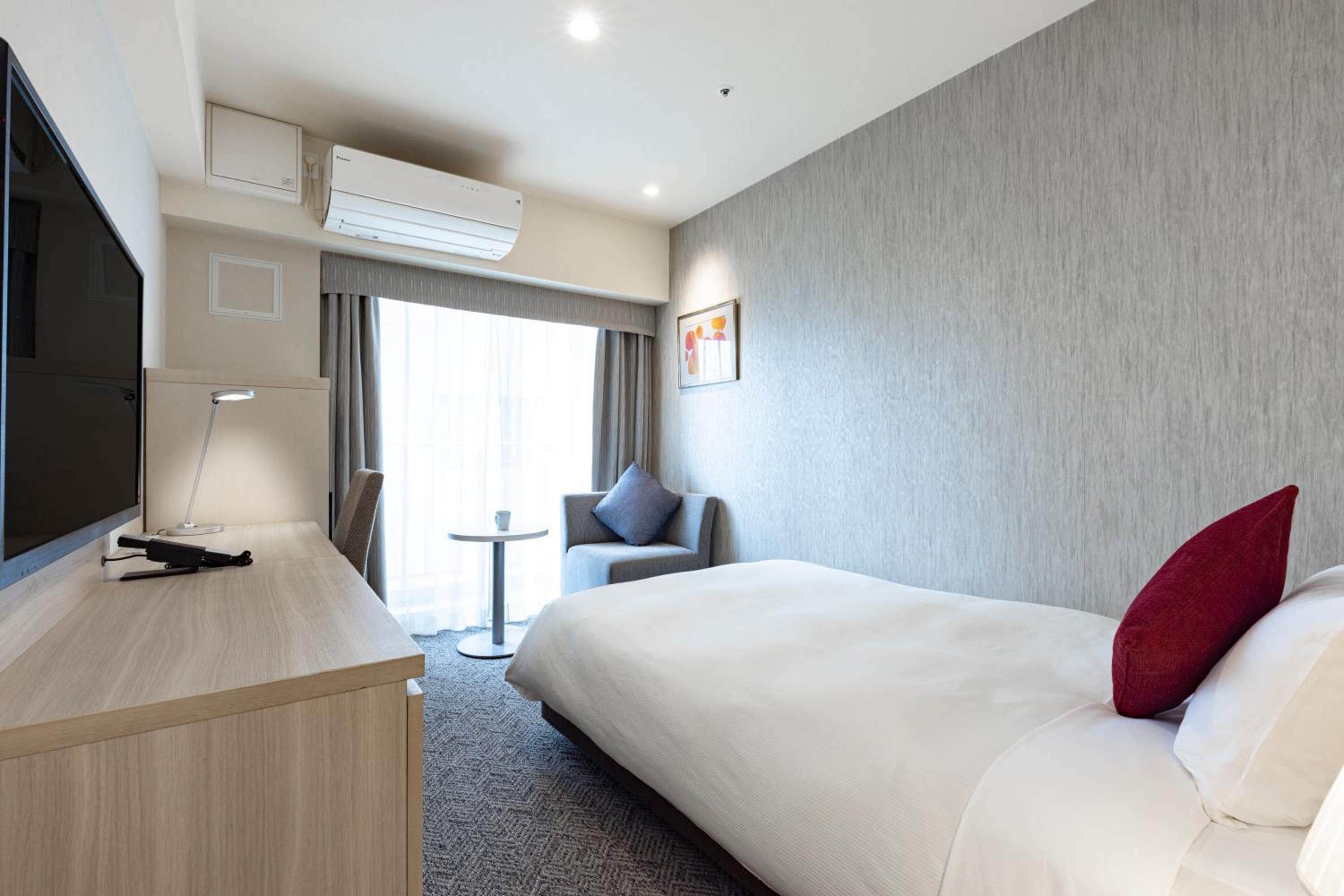 Moderate Room, Non Smoking photo 2