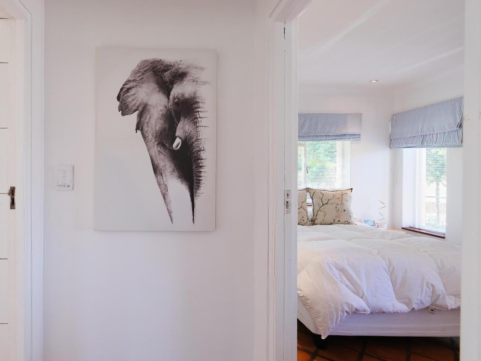 Apartment with Sea View photo 2