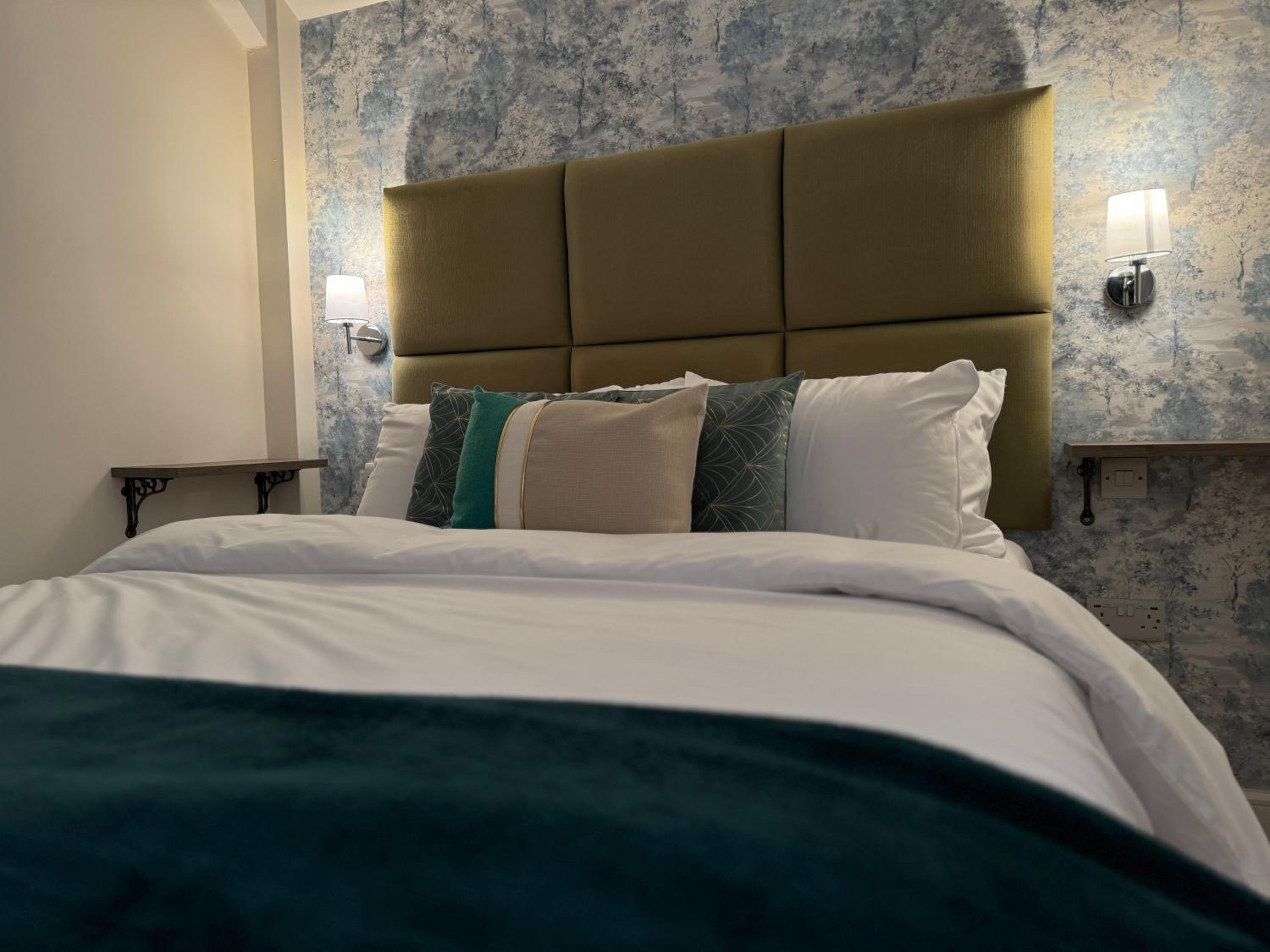 King Room photo 3