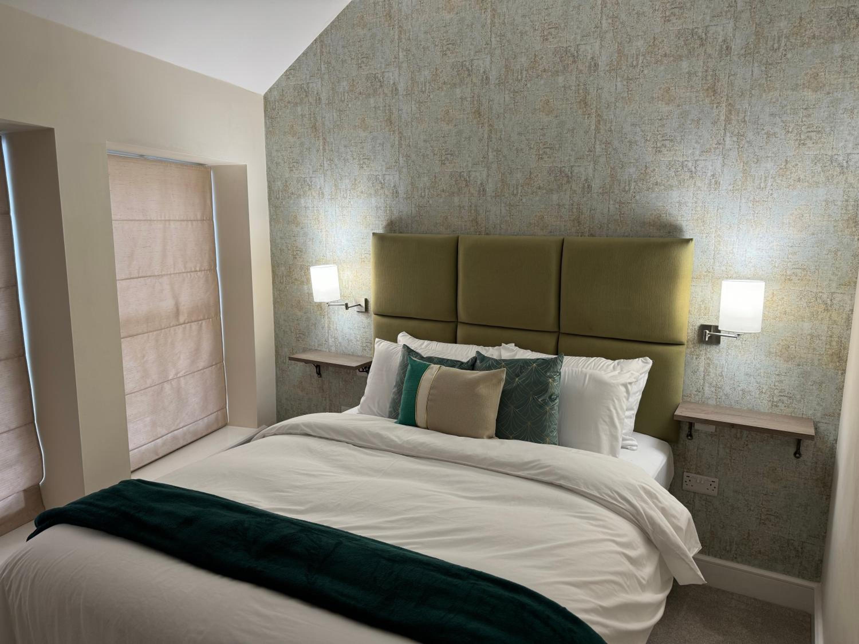 King Room photo 3