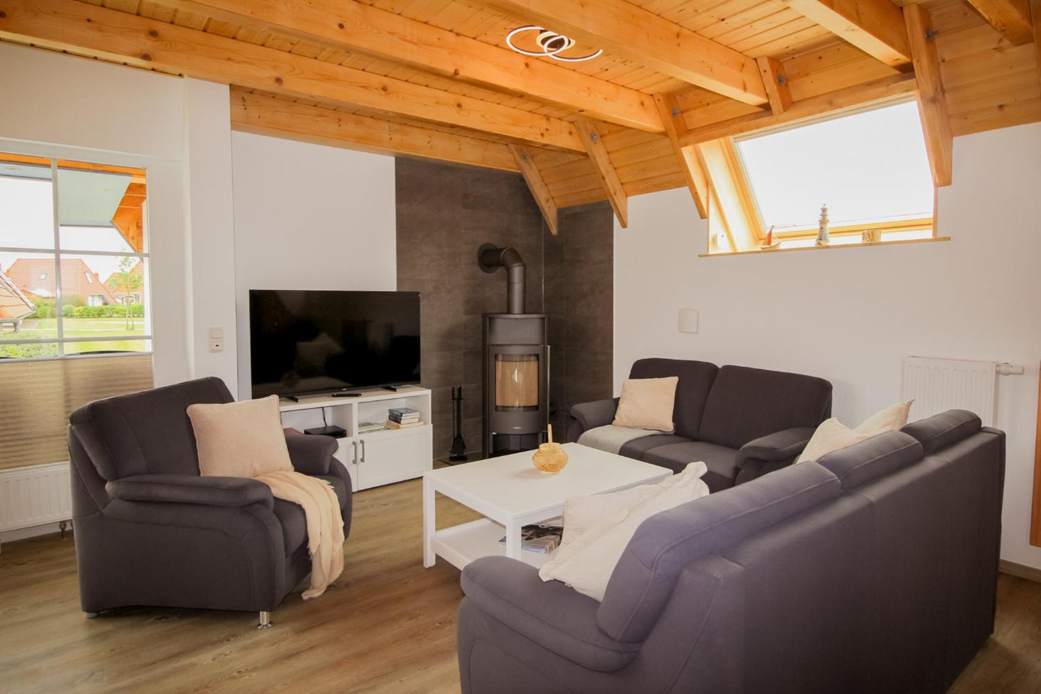 Vacation Home photo 1