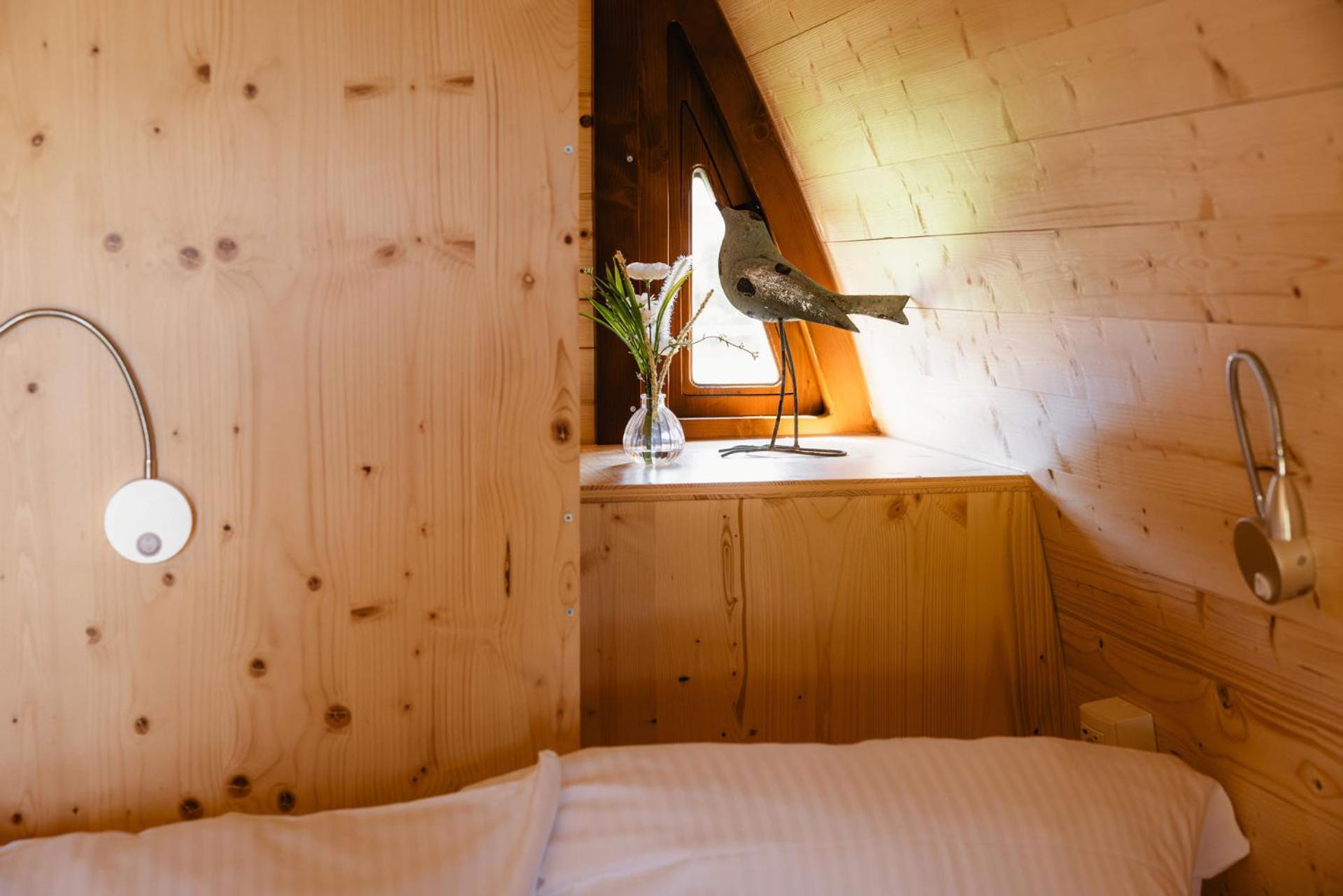 Chalet photo 1