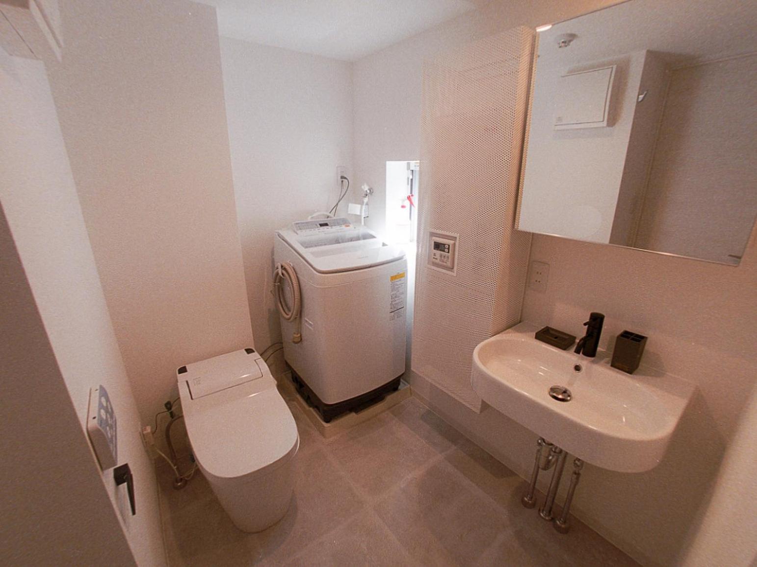 Standard Twin Room photo 3