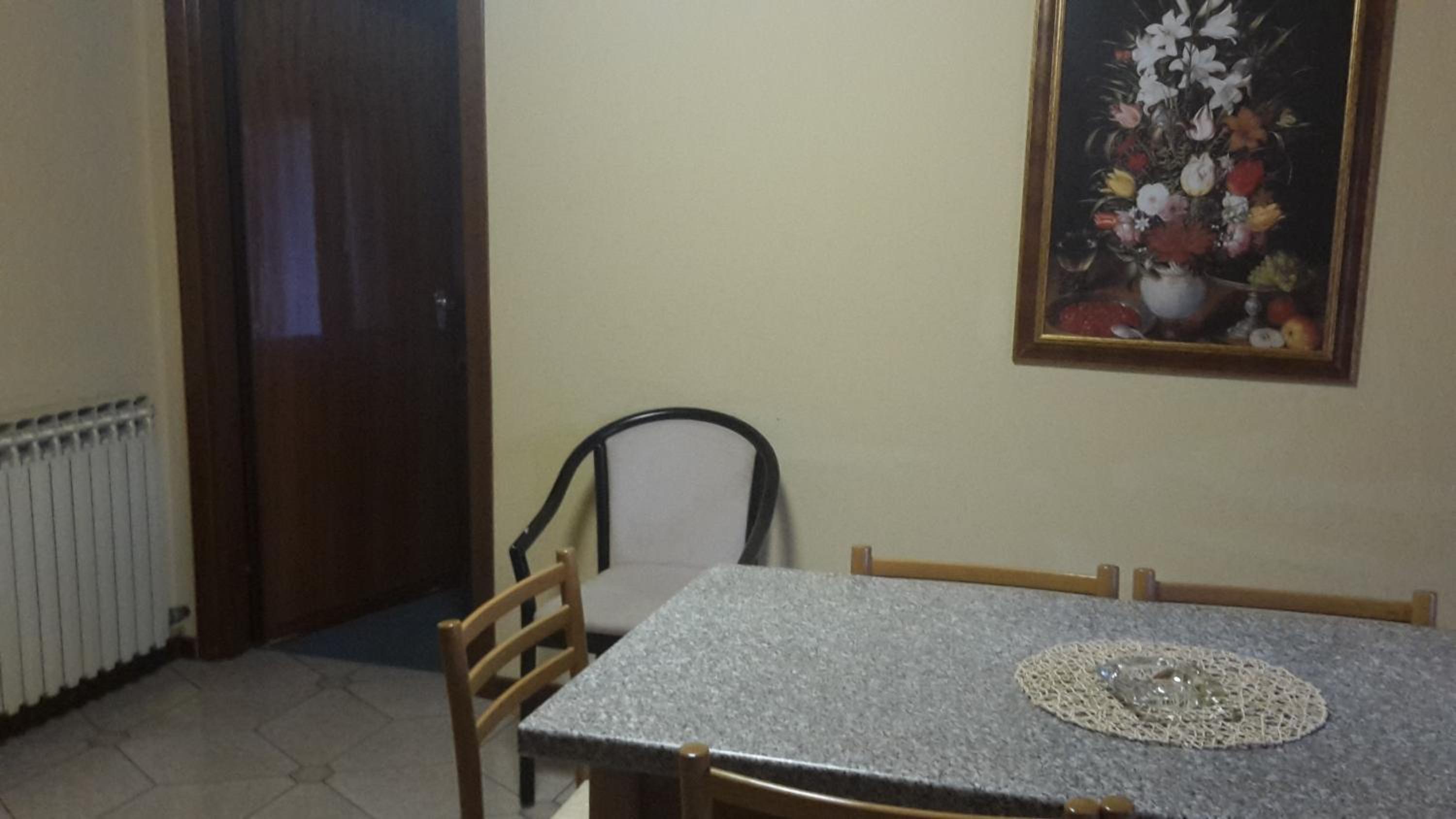 Deluxe Quadruple Room photo 2