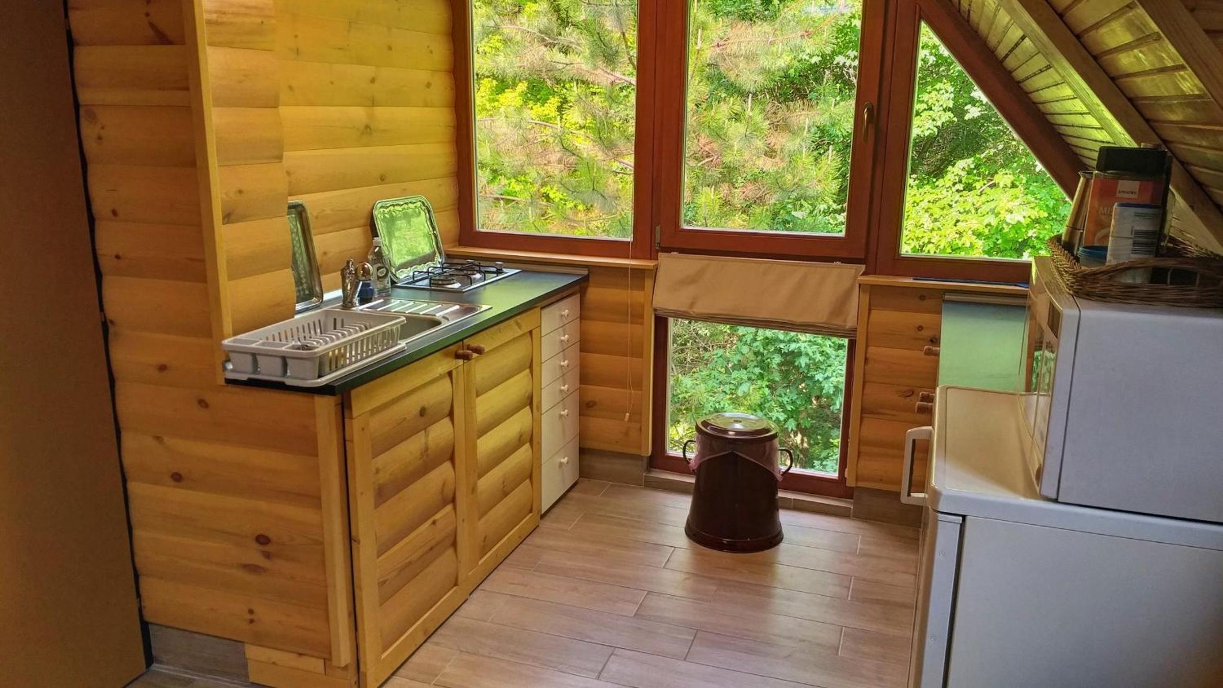Vacation Home photo 2