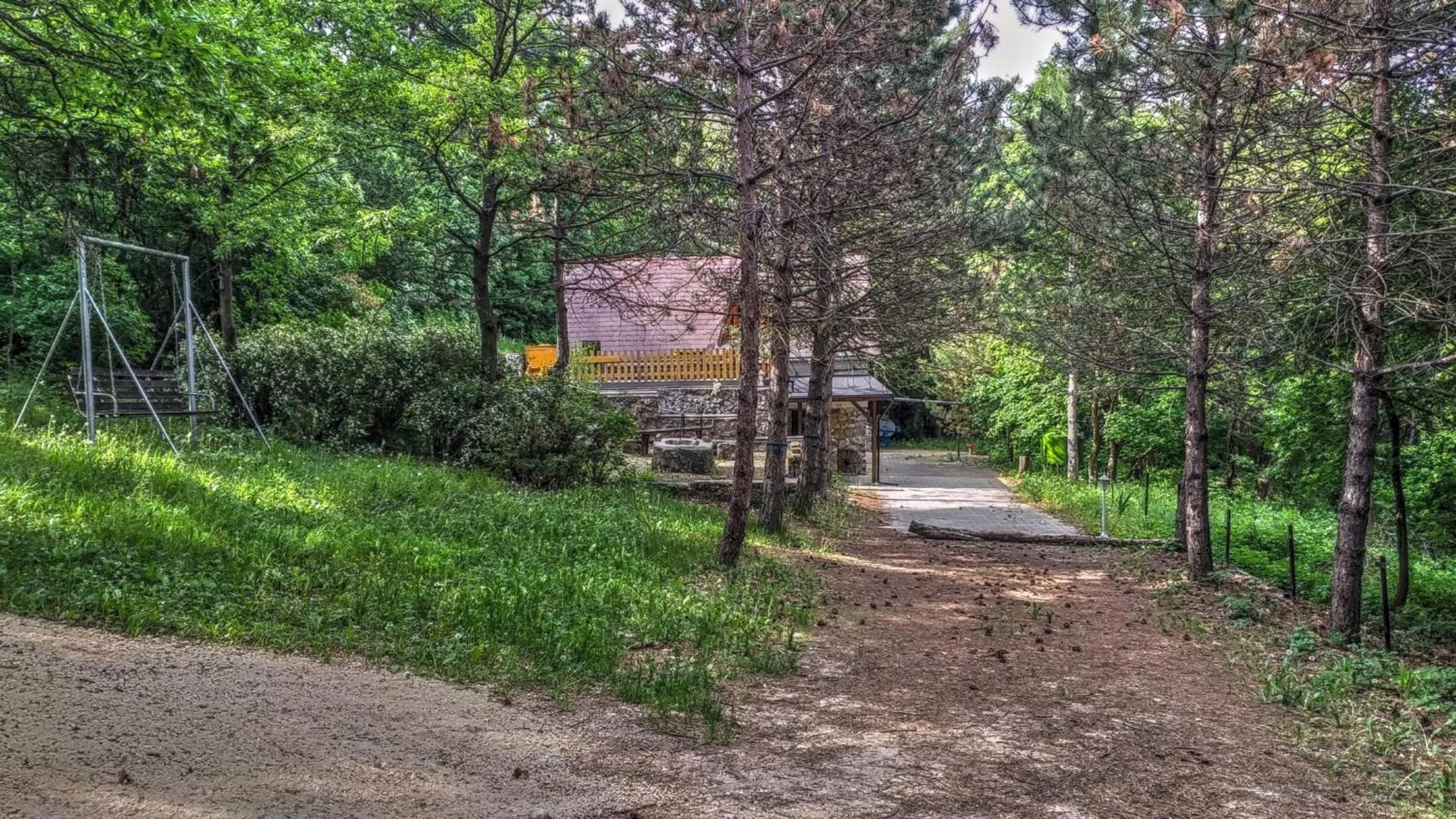 Vacation Home photo 3