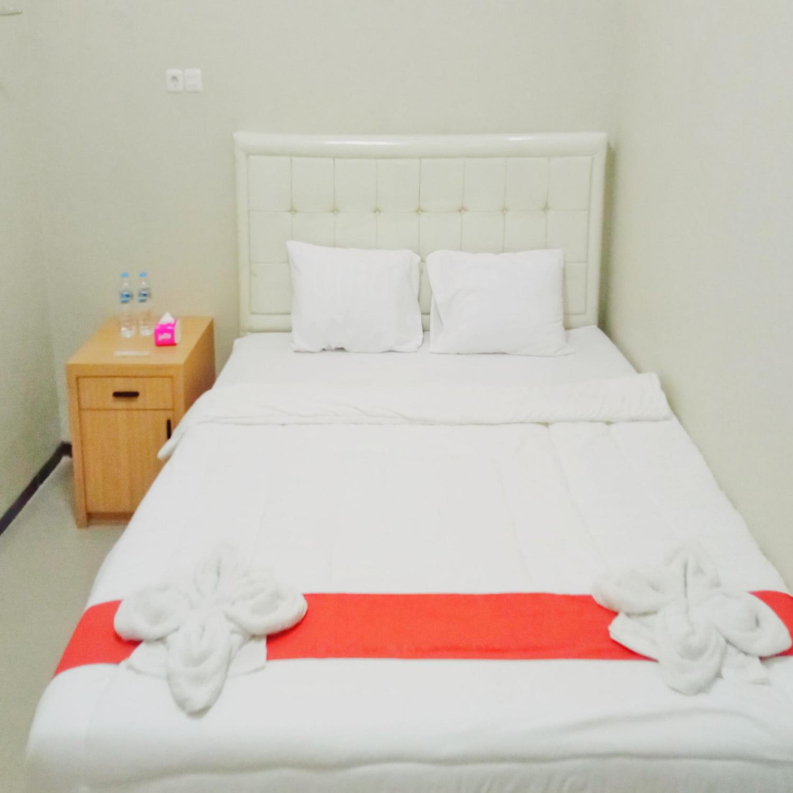 Suite - Photo 9