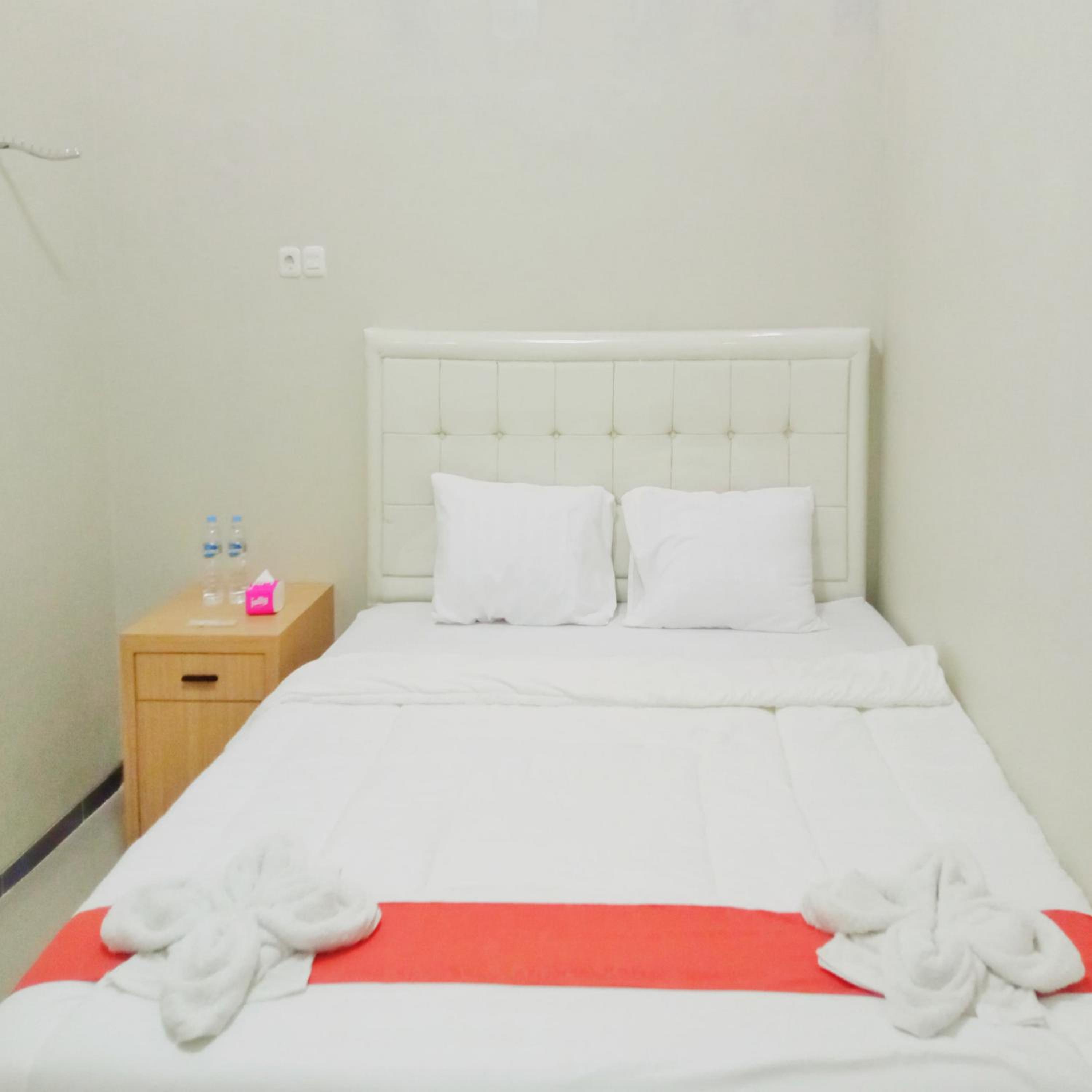 Suite - Photo 8