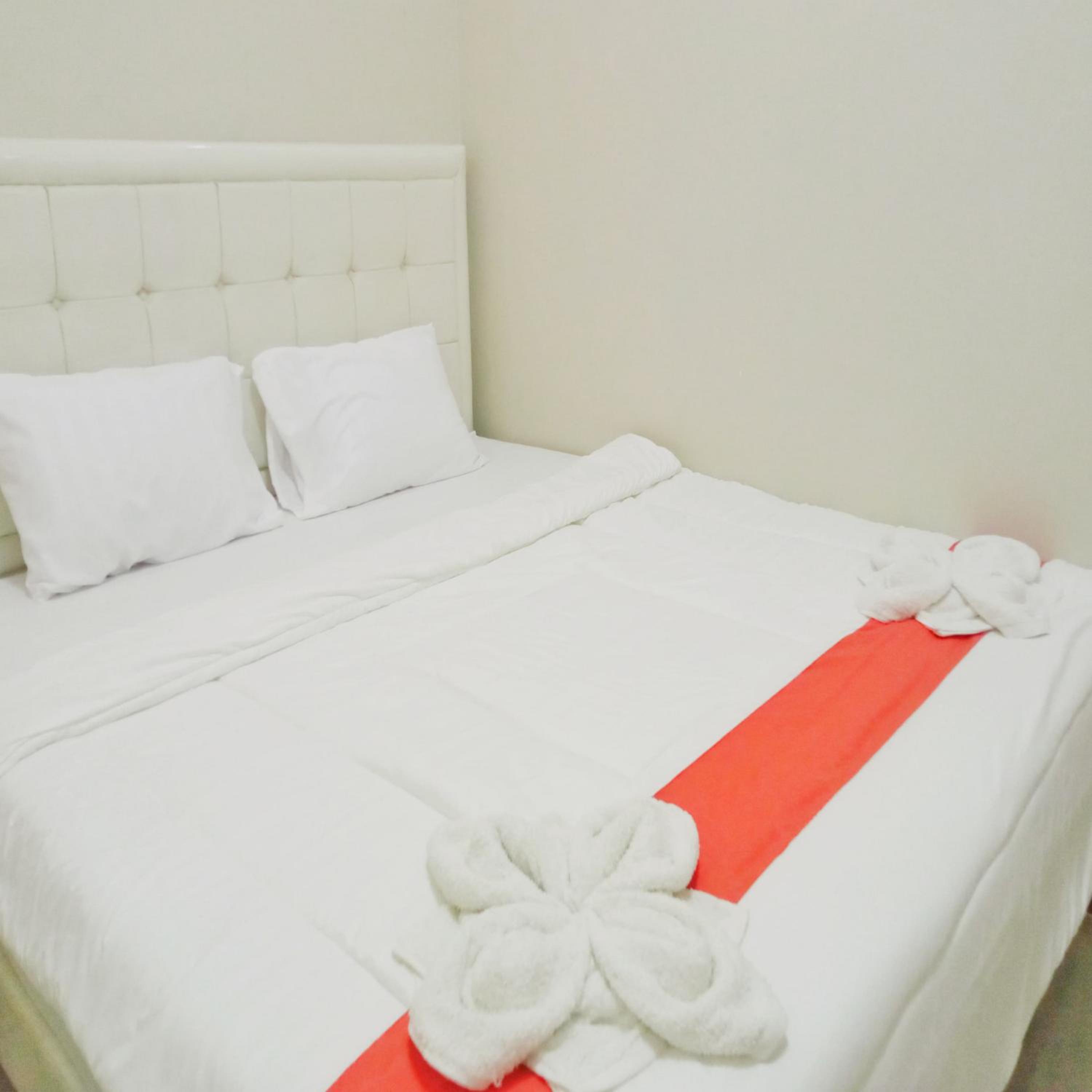 Suite - Photo 7