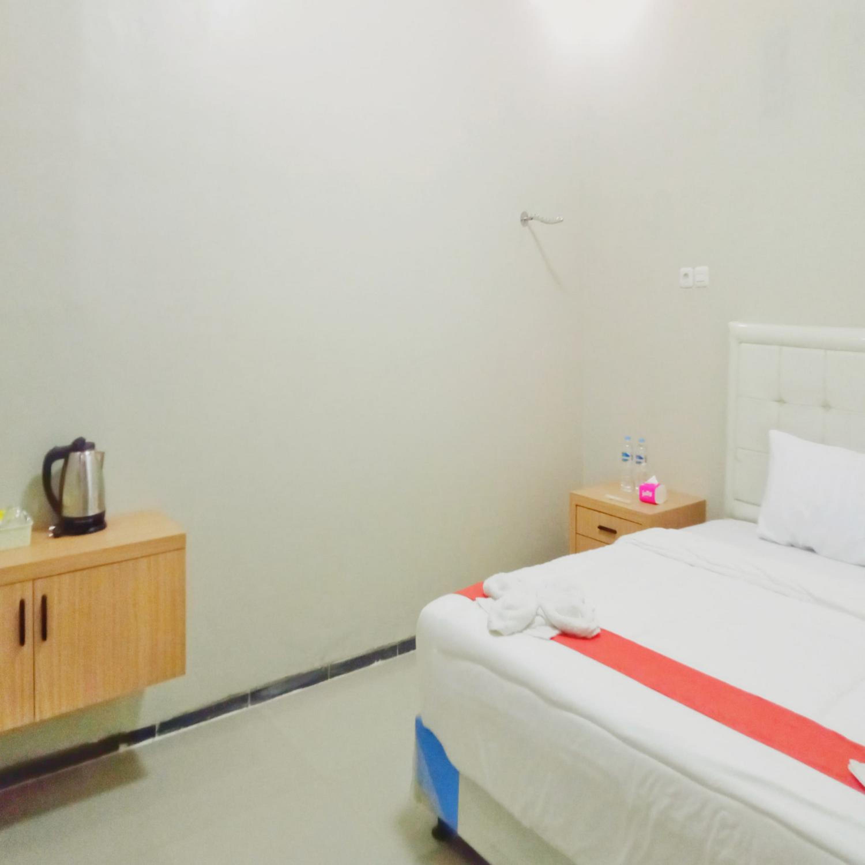 Suite - Photo 6