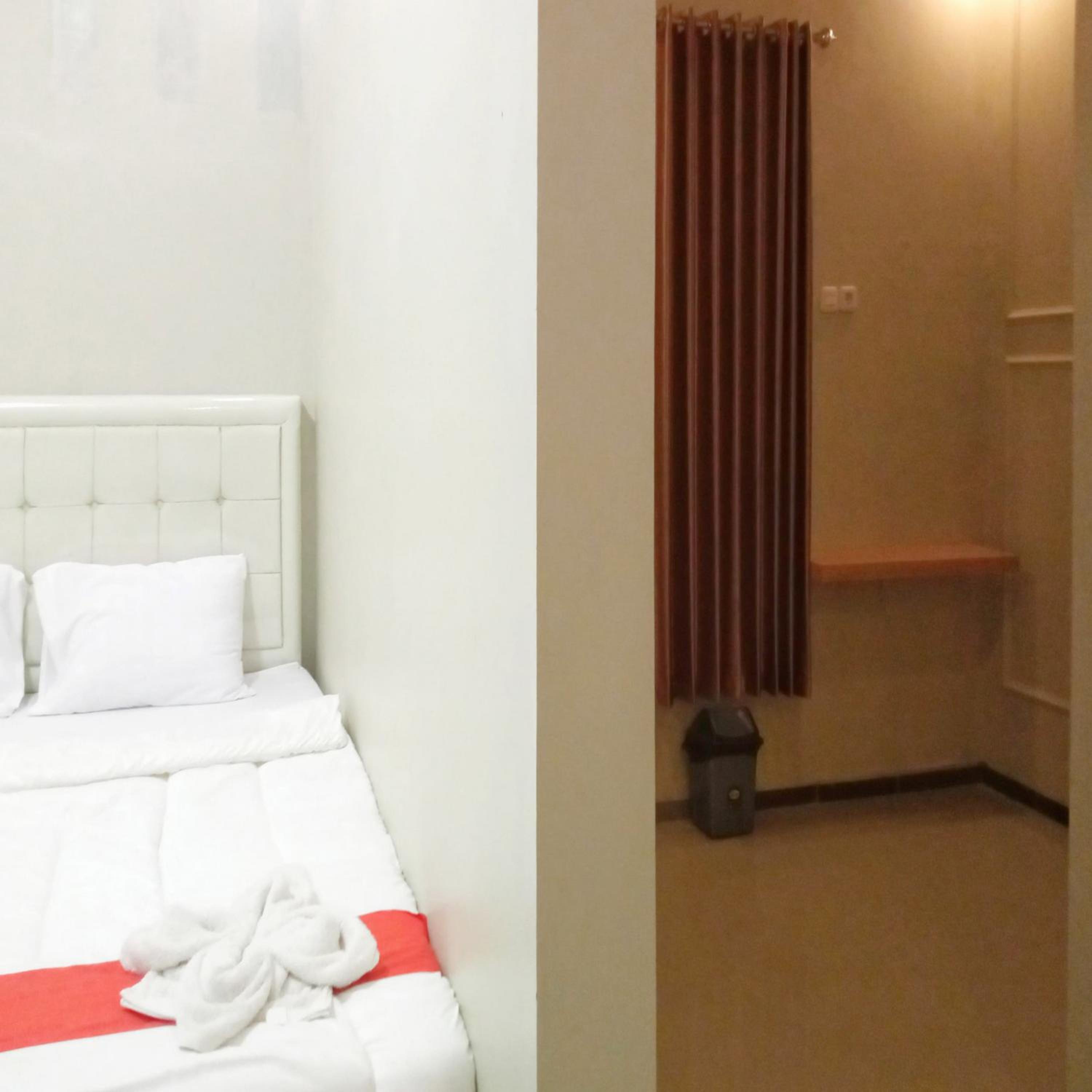 Suite - Photo 5