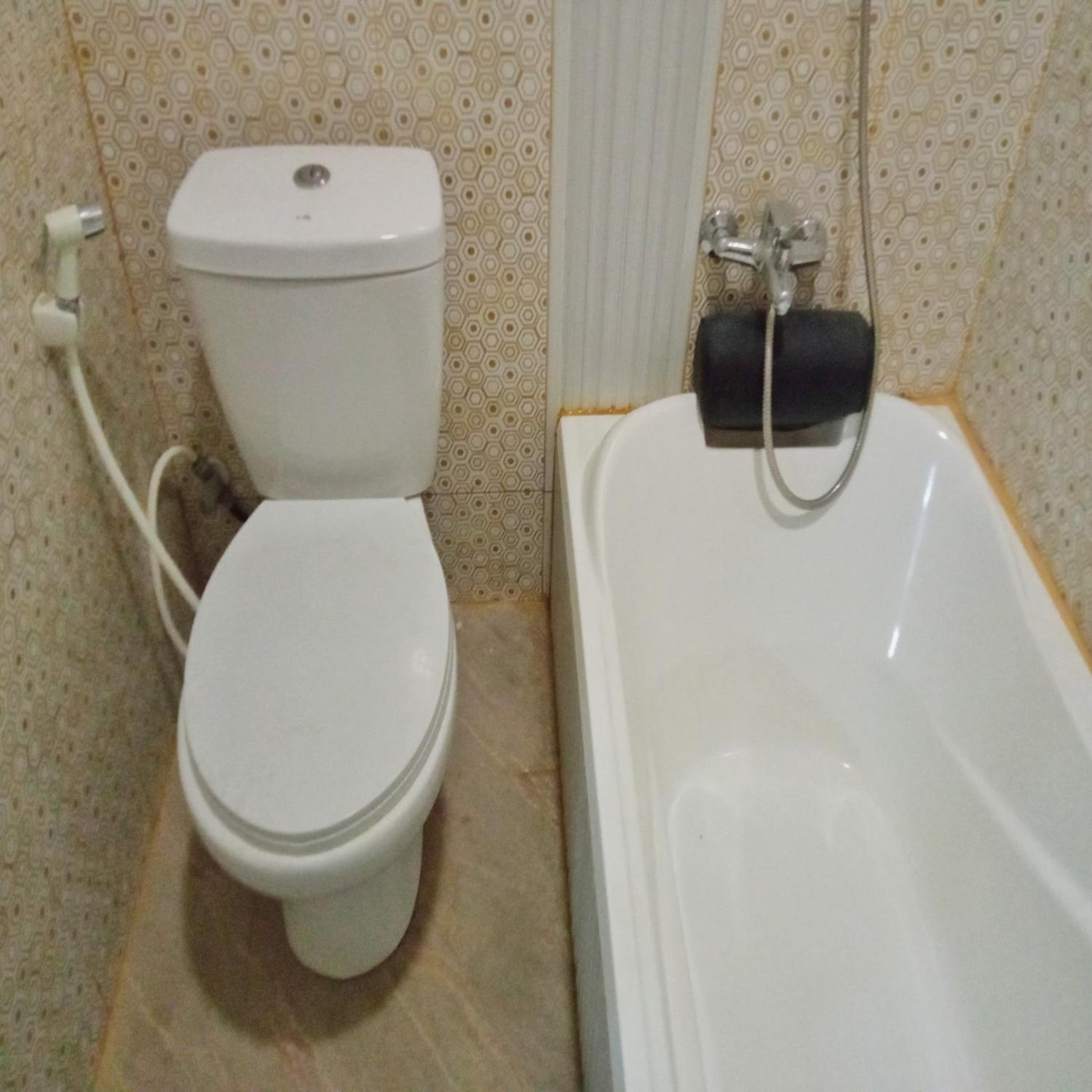 Suite - Photo 12