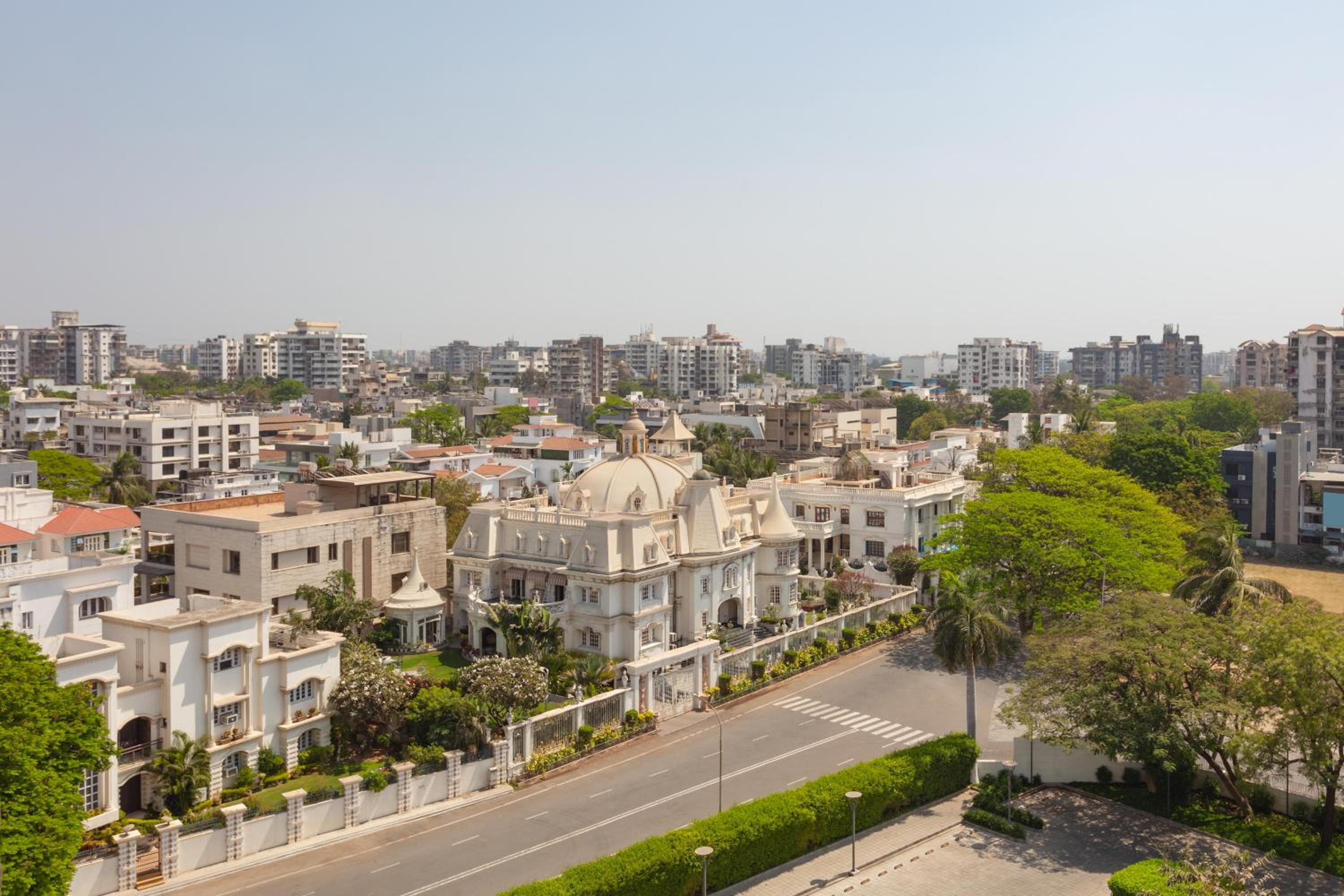 Deluxe Guest room, 2 Queen, River view - 10% Discount on F&B and Laundry till 15th September 2026