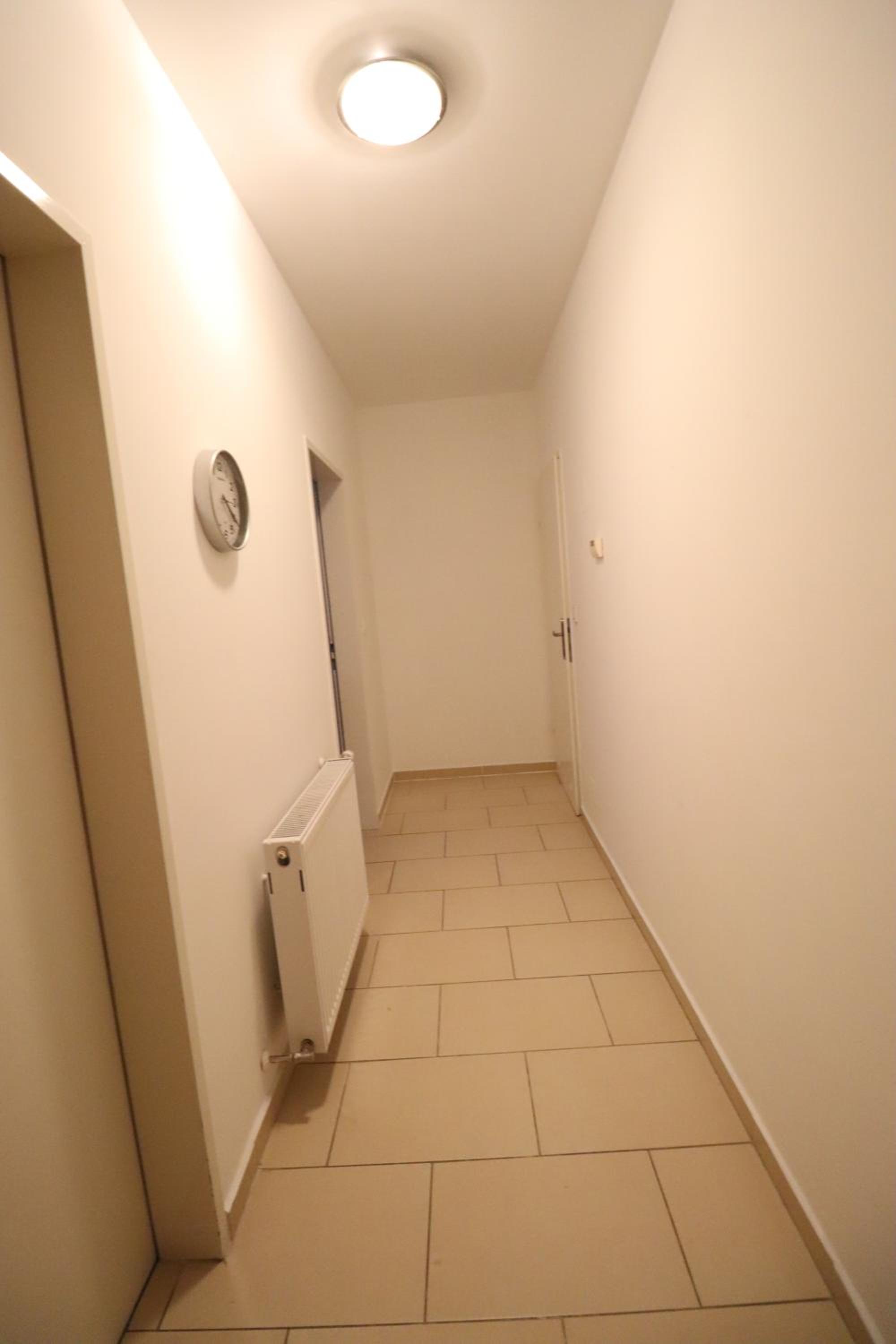 Grey Palazzo 1050 Wien, Billede 10