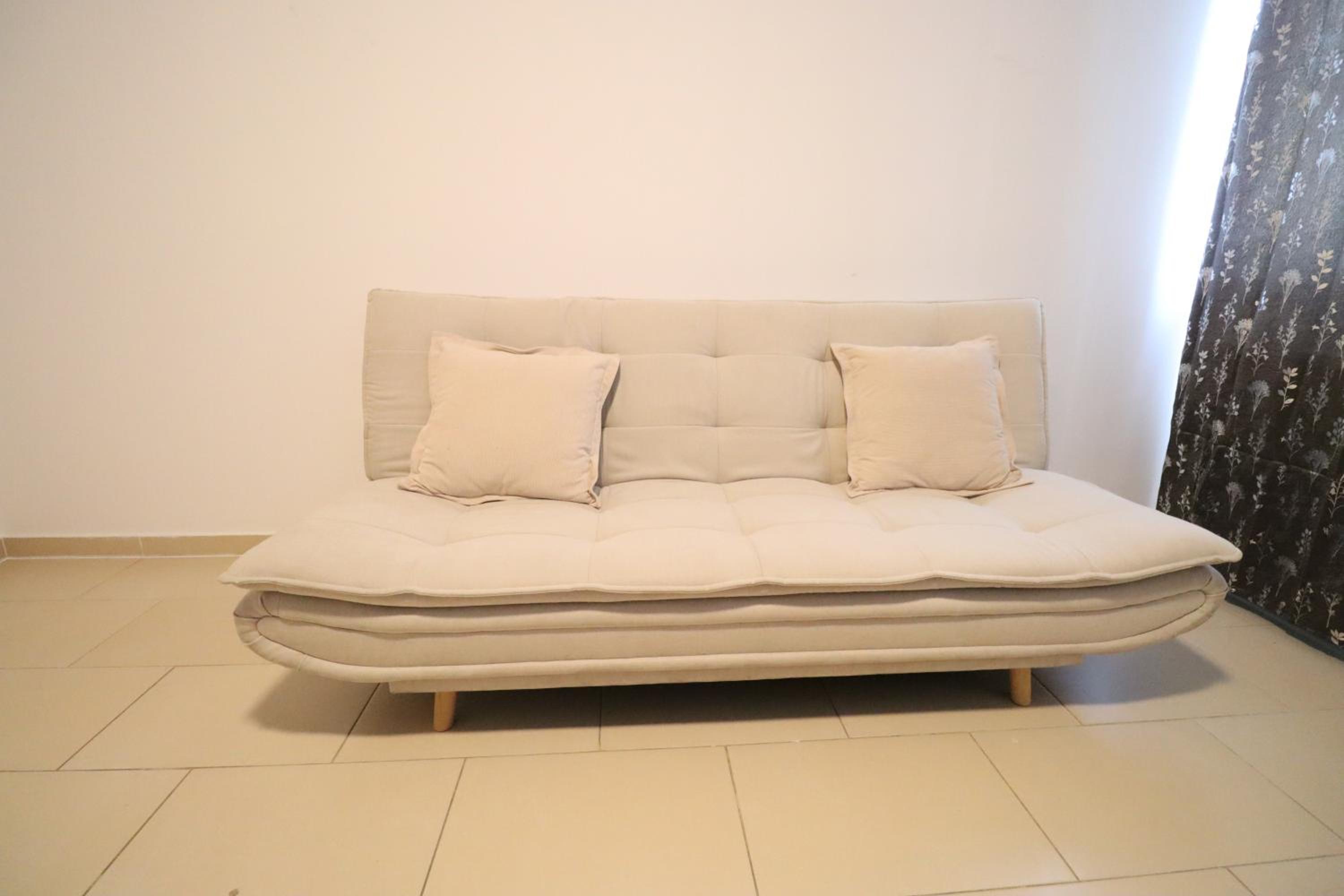 Grey Palazzo 1050 Wien, Billede 23