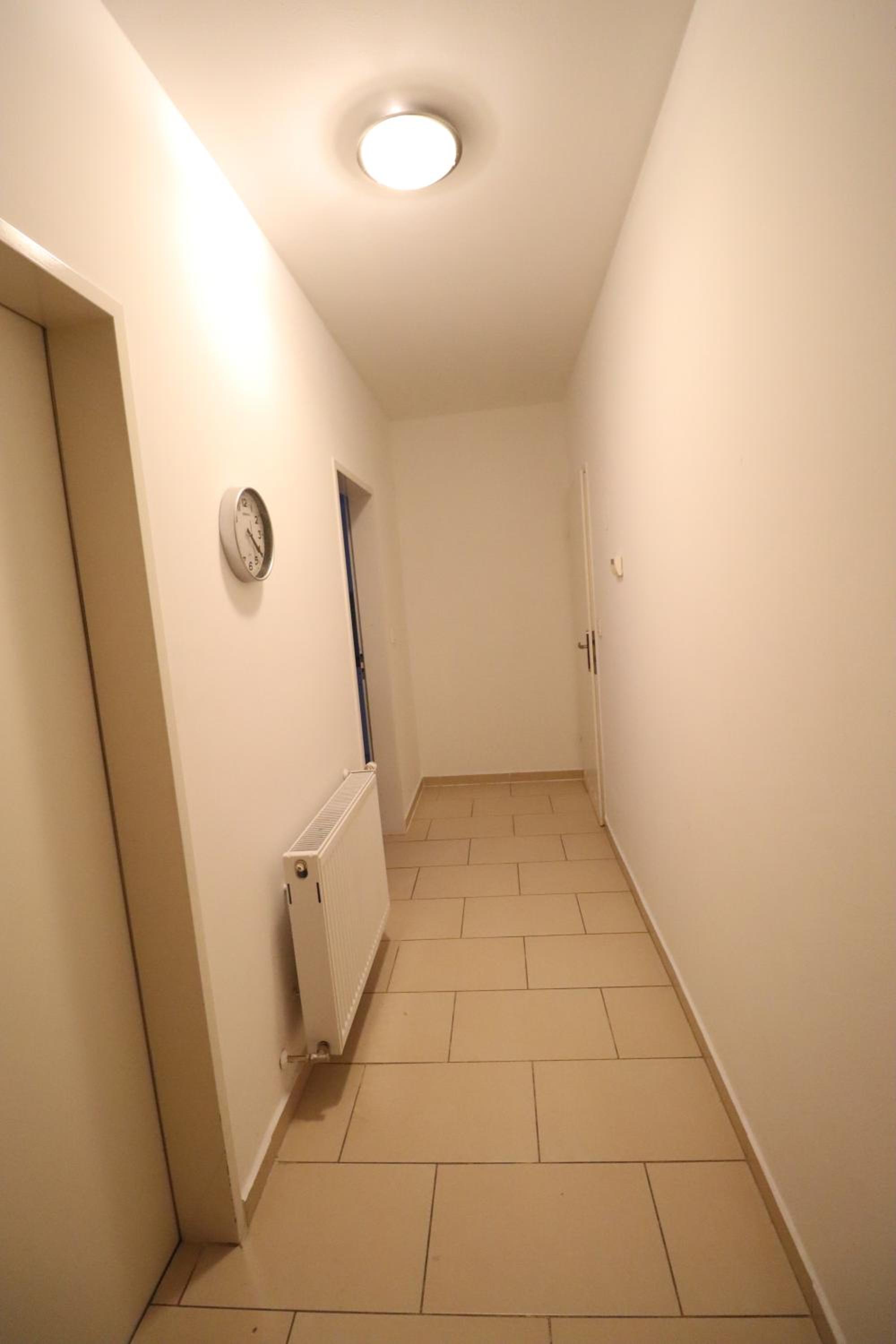 Grey Palazzo 1050 Wien, Billede 11