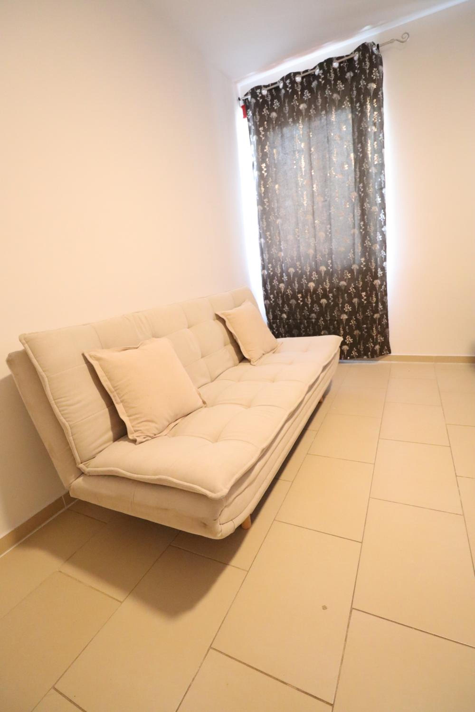 Grey Palazzo 1050 Wien, Billede 9