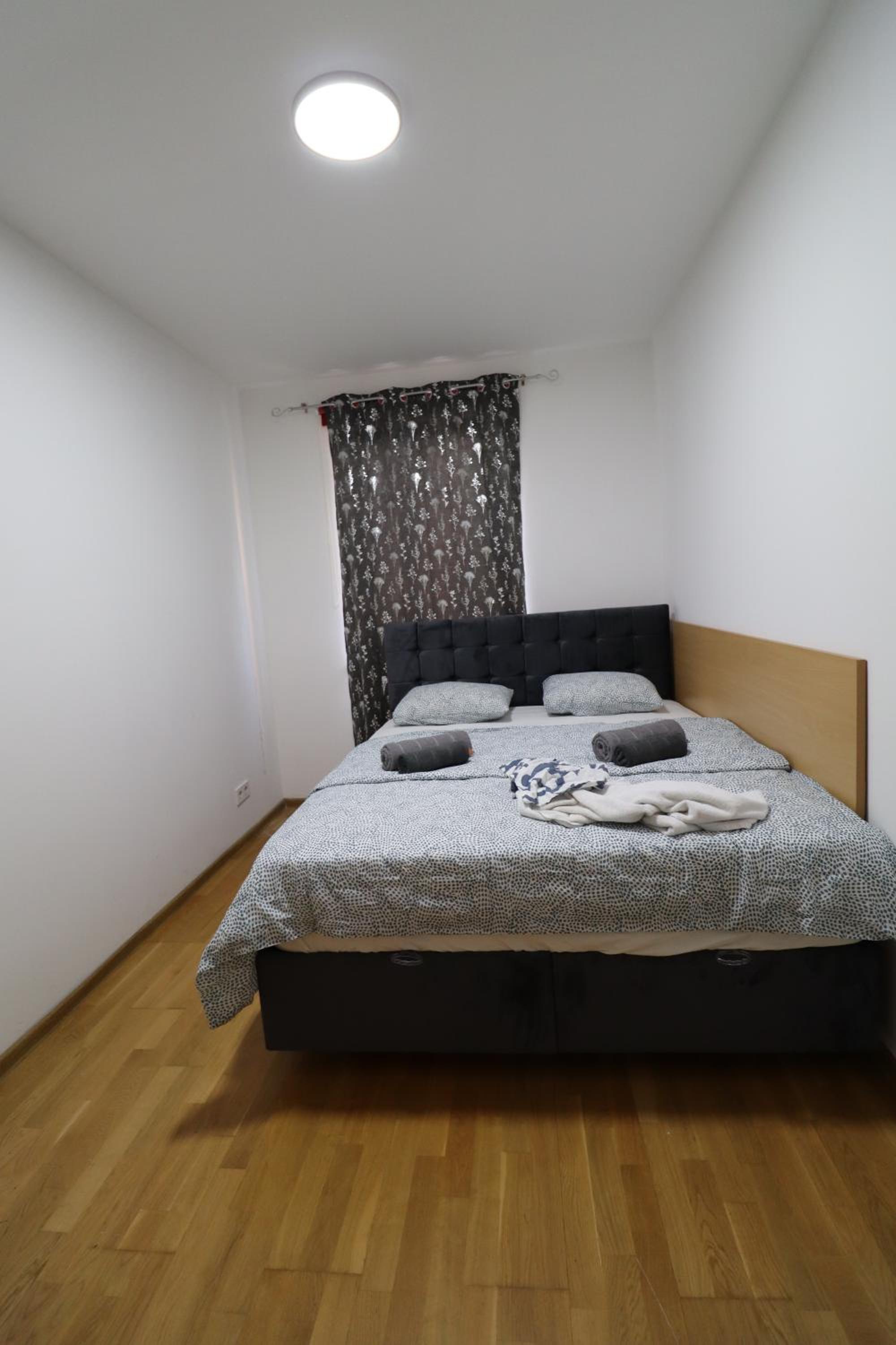 Grey Palazzo 1050 Wien, Billede 21