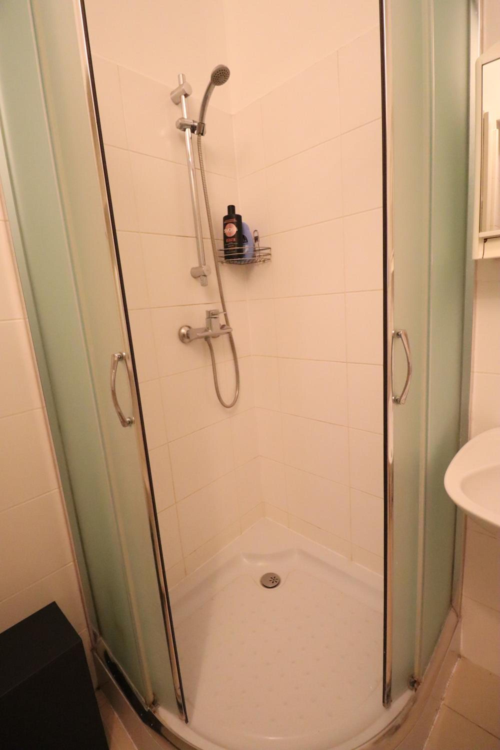 Grey Palazzo 1050 Wien, Billede 15