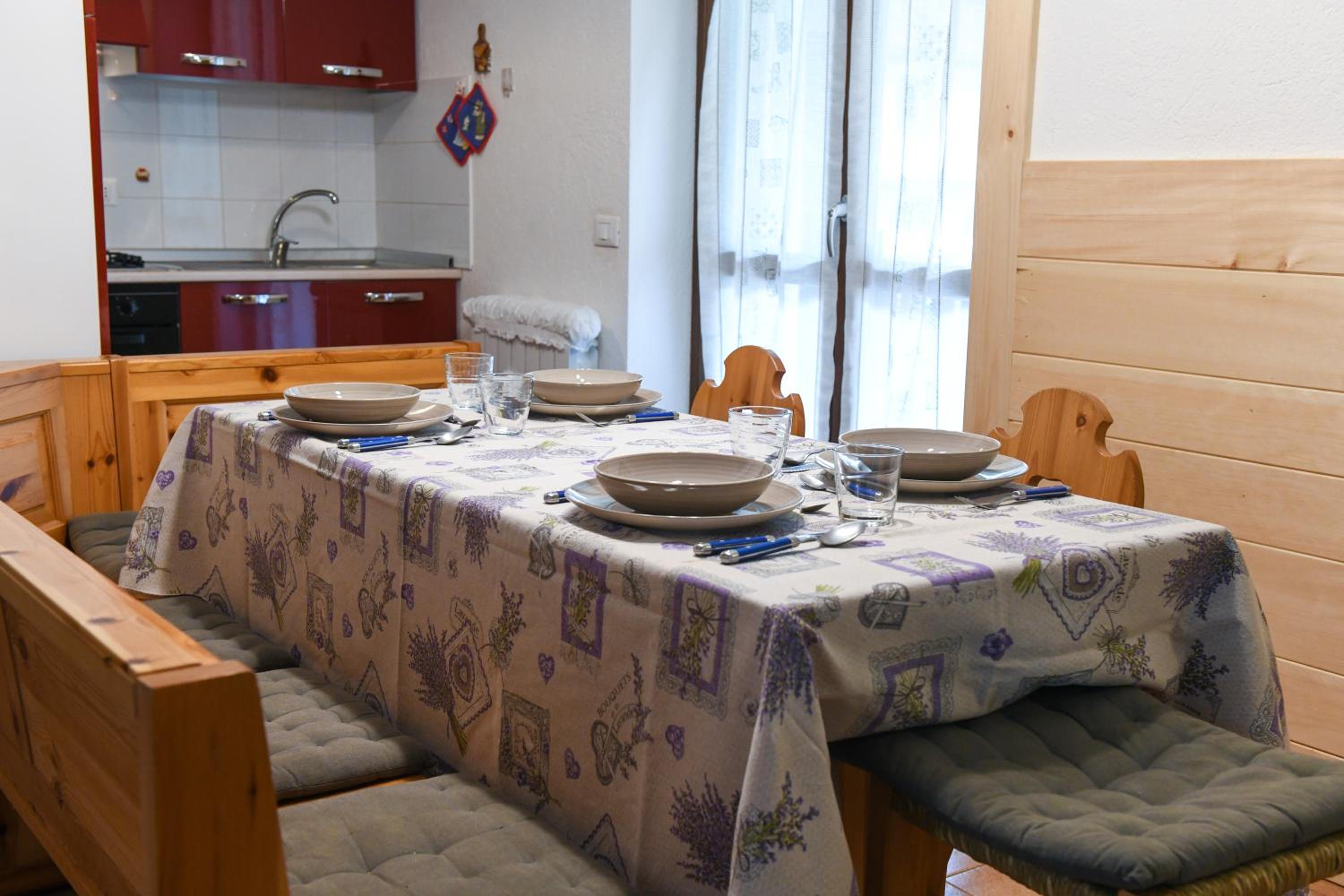 Apartment - Ground Floor photo 2